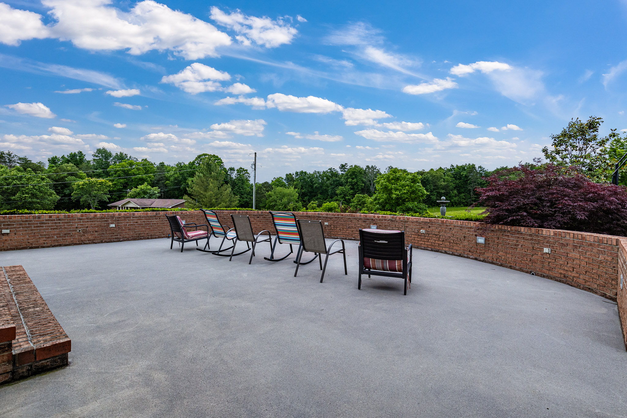 Sevierville, Tennessee, 37876, United States, 3 Bedrooms Bedrooms, ,3 BathroomsBathrooms,Residential,For Sale,1979818