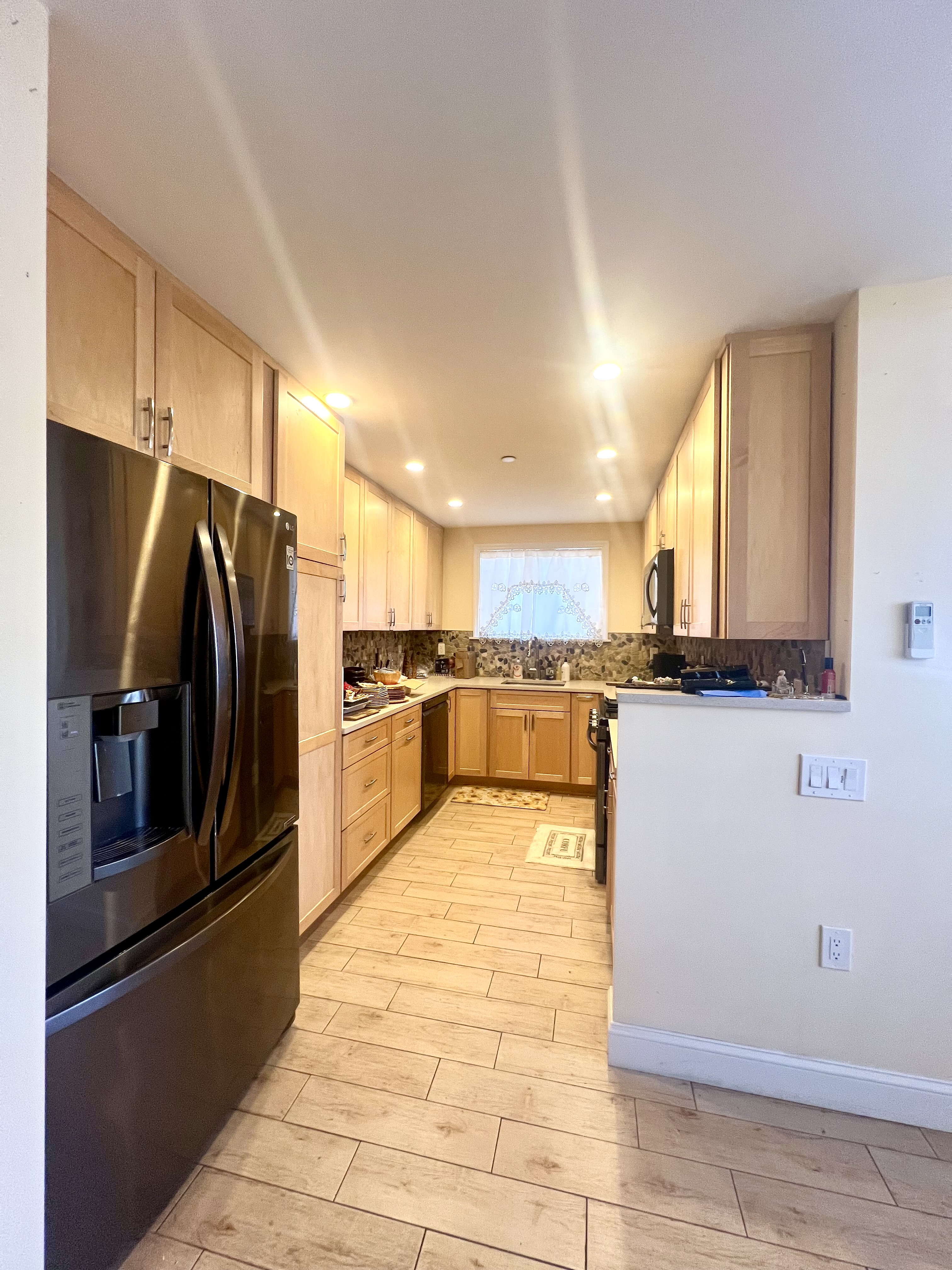 Brooklyn, New York, 11229, United States, 3 Bedrooms Bedrooms, ,3 BathroomsBathrooms,Residential,For Sale,2049066