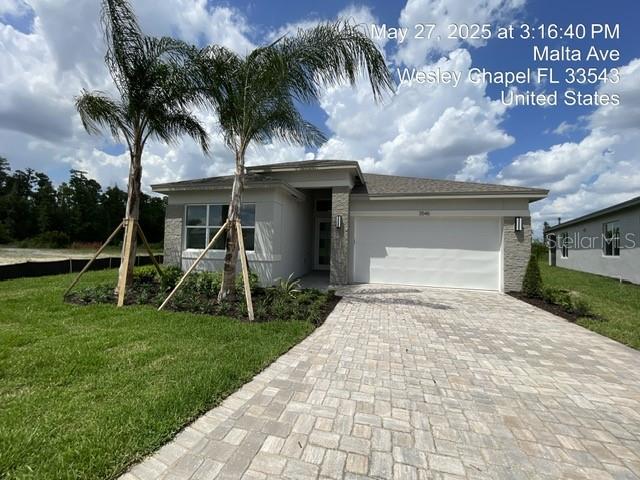 Wesley Chapel, Florida, 33543, United States, 2 Bedrooms Bedrooms, ,2 BathroomsBathrooms,Residential,For Sale,1819335
