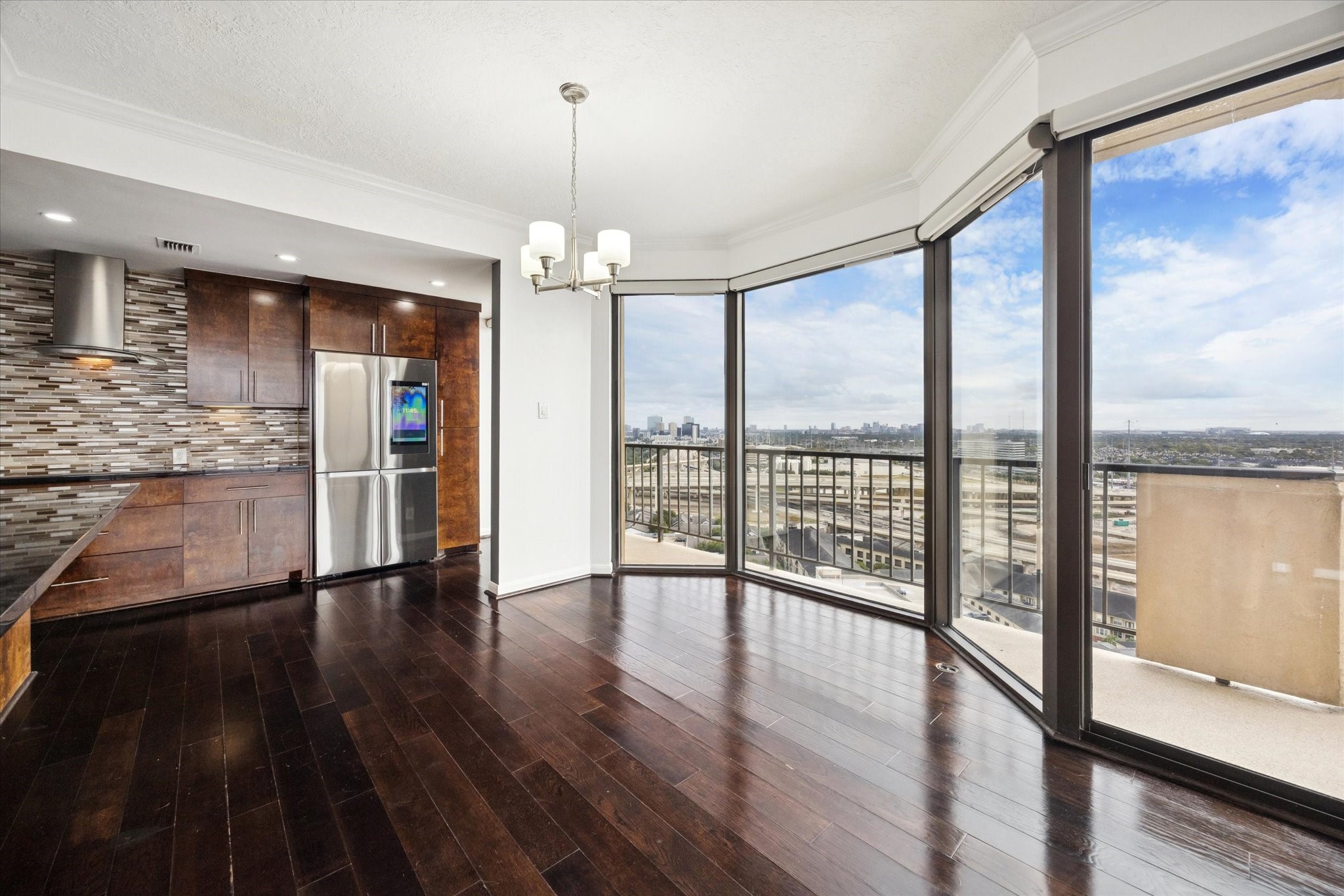  3350 Mccue Road #2201 - 物件實景