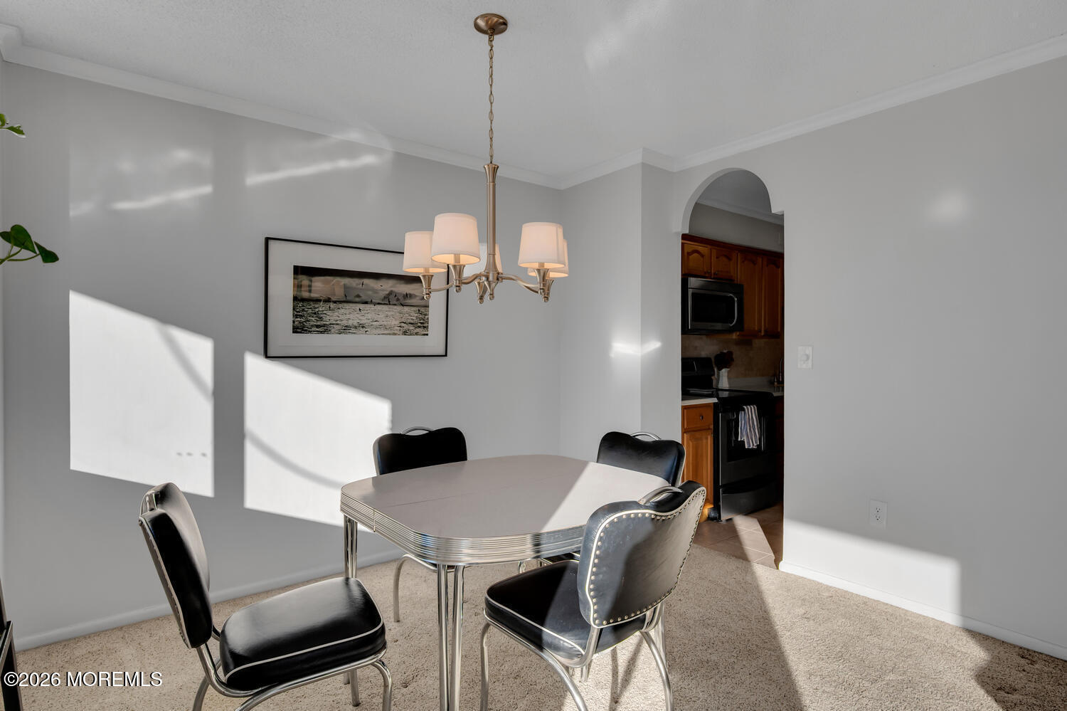 Monmouth Beach, New Jersey, 07750, United States, 2 Bedrooms Bedrooms, ,2 BathroomsBathrooms,Residential,For Sale,2025905