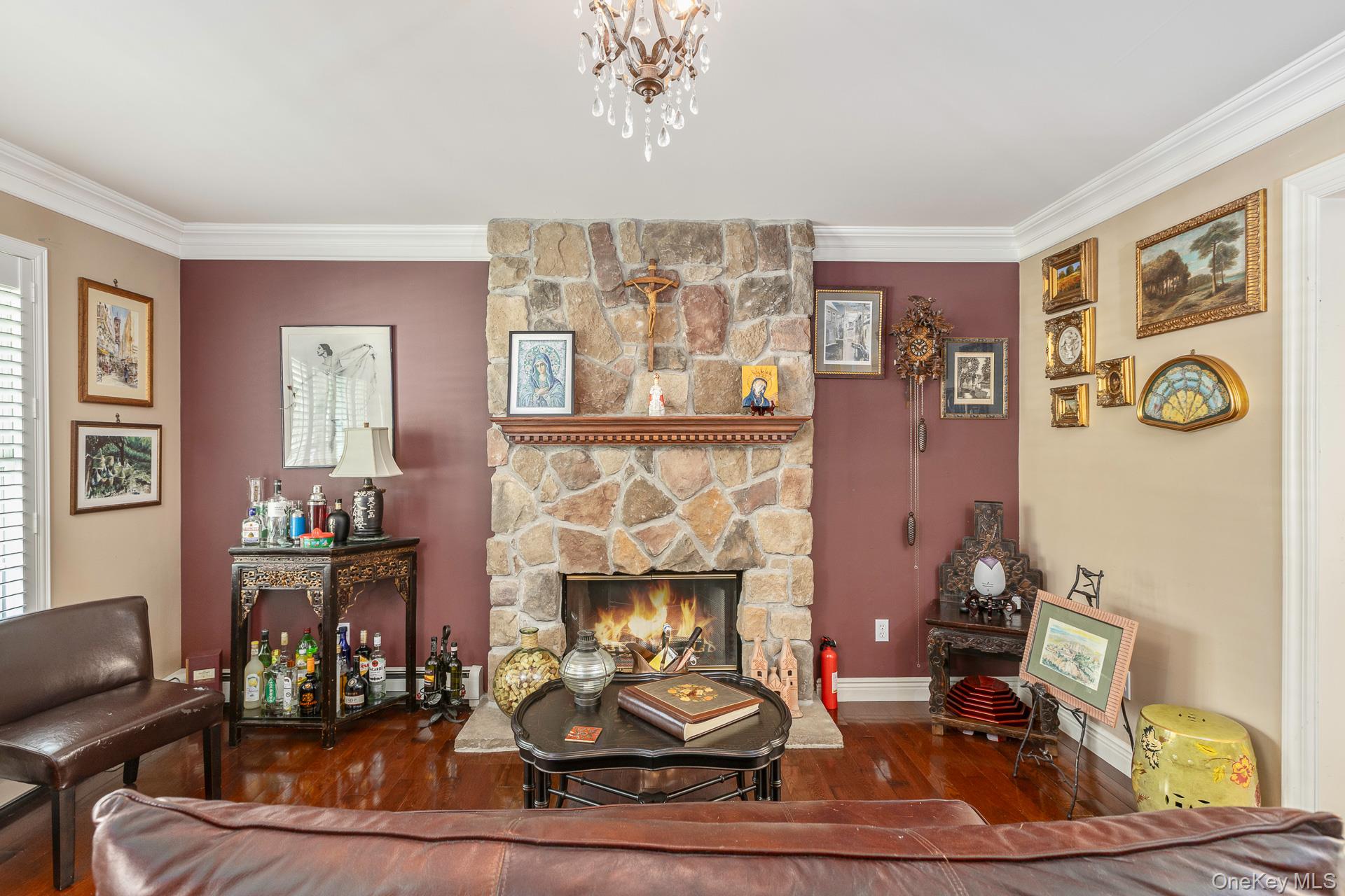 Shirley, New York, 11967, United States, 4 Bedrooms Bedrooms, ,3 BathroomsBathrooms,Residential,For Sale,1992037