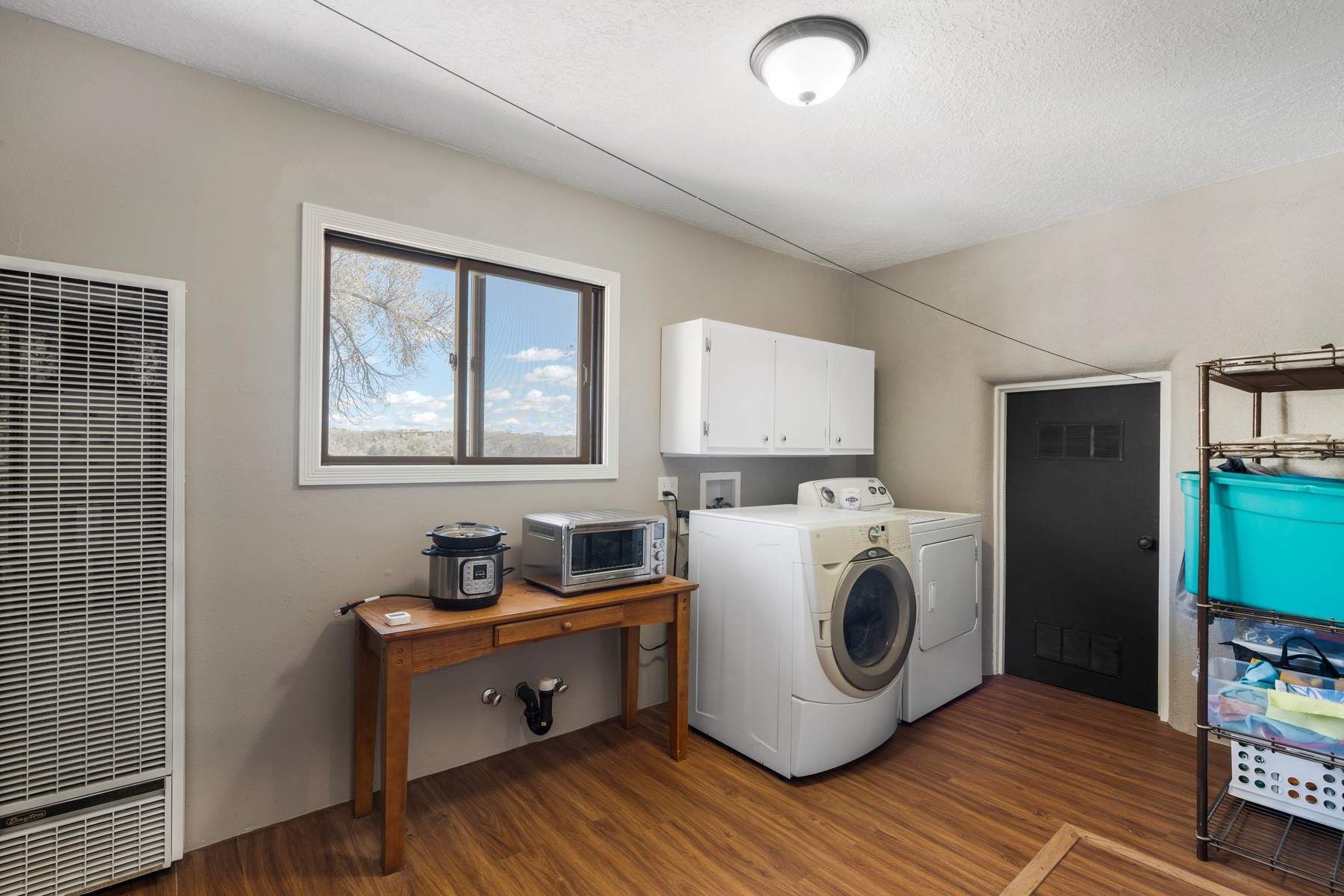  479 County Road 84 - 物件實景