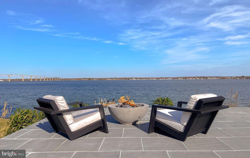 Lexington Park, Maryland, 20653, United States, 5 Bedrooms Bedrooms, ,6 BathroomsBathrooms,Residential,For Sale,2012583