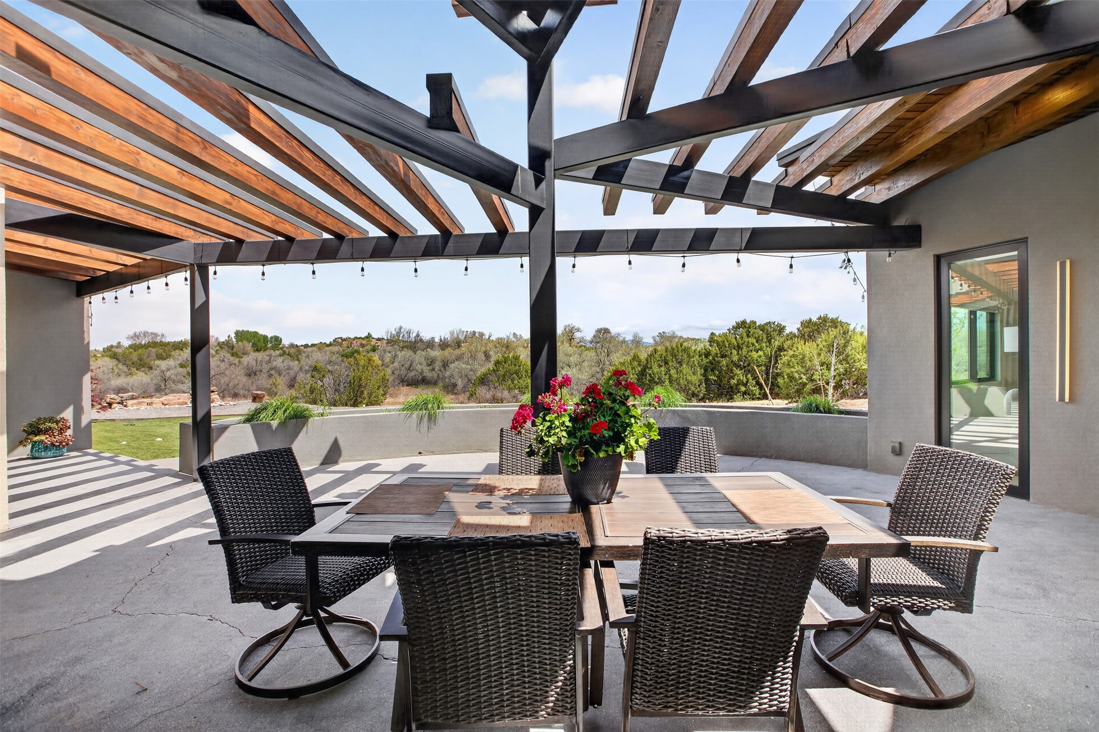  25 Calle Milpa - 物件實景