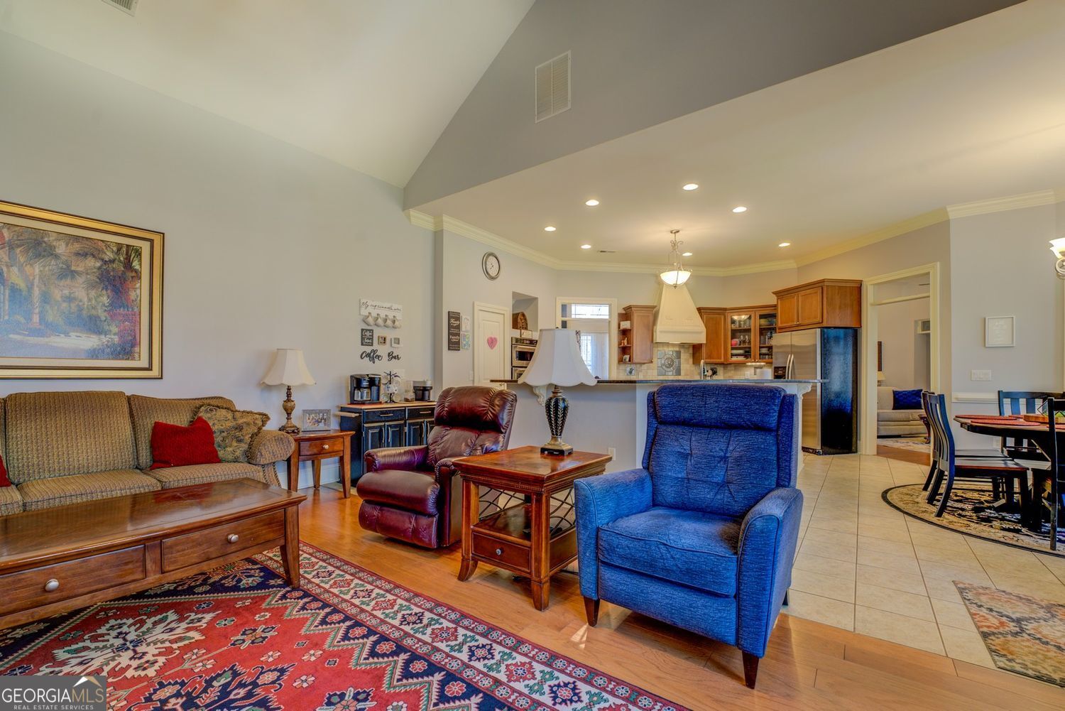 Fayetteville, Georgia, 30215, United States, 4 Bedrooms Bedrooms, ,3 BathroomsBathrooms,Residential,For Sale,1859056