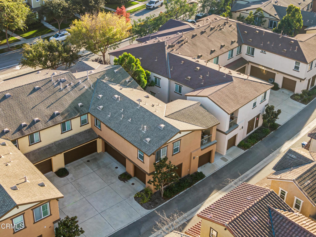 Oxnard, California, 93036, United States, 2 Bedrooms Bedrooms, ,2 BathroomsBathrooms,Residential,For Sale,2001490