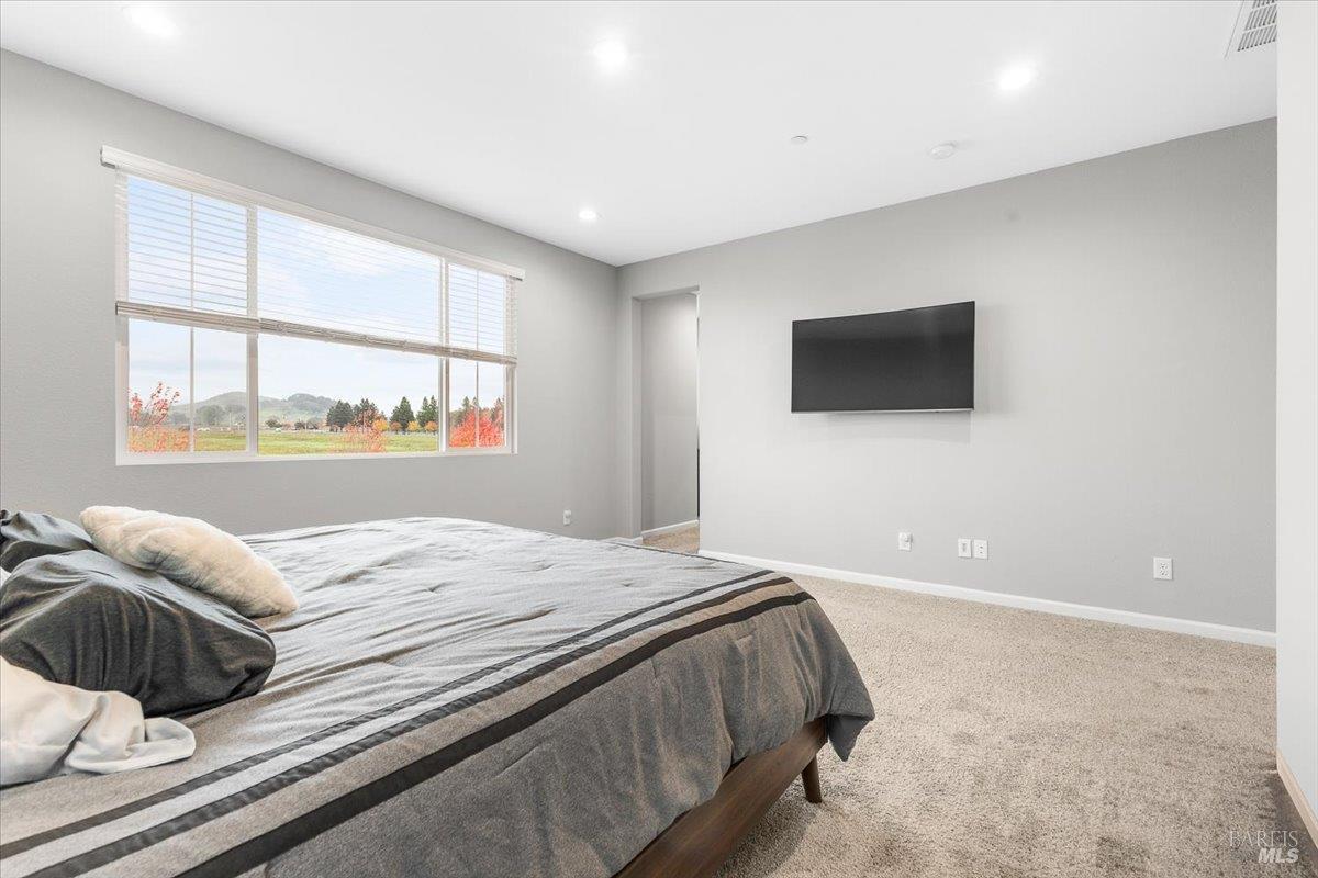 Rohnert Park, California, 94928, United States, 4 Bedrooms Bedrooms, ,3 BathroomsBathrooms,Residential,For Sale,2000344