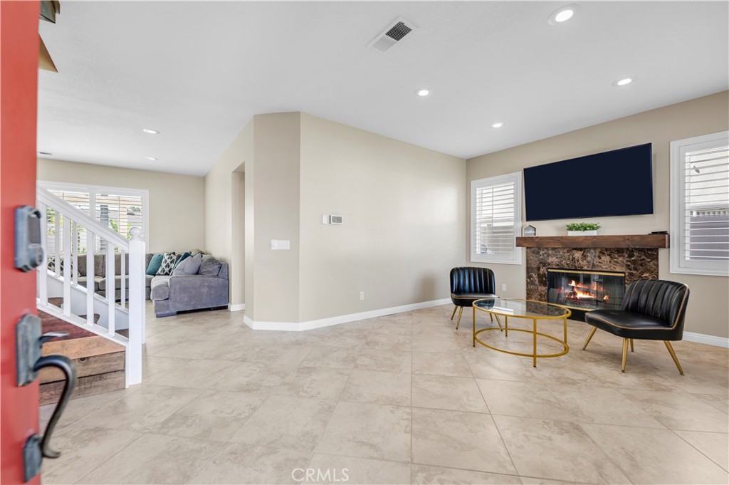 TEMECULA, California, 92592, United States, 5 Bedrooms Bedrooms, ,3 BathroomsBathrooms,Residential,For Sale,1836978