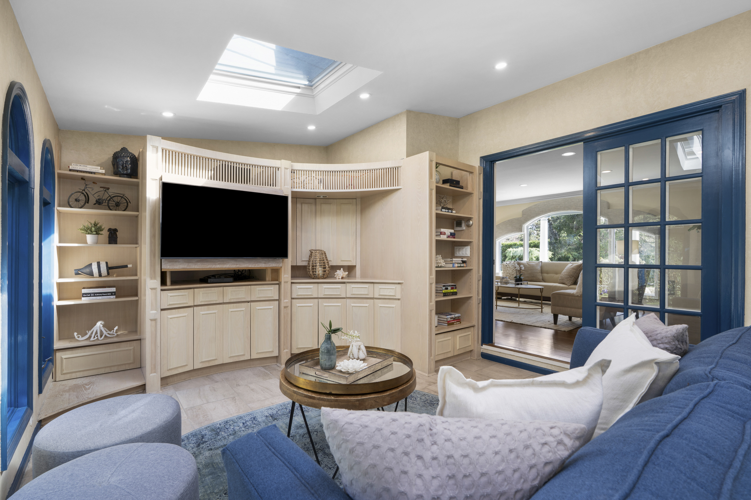  Spectacular Orienta Home - 物件實景