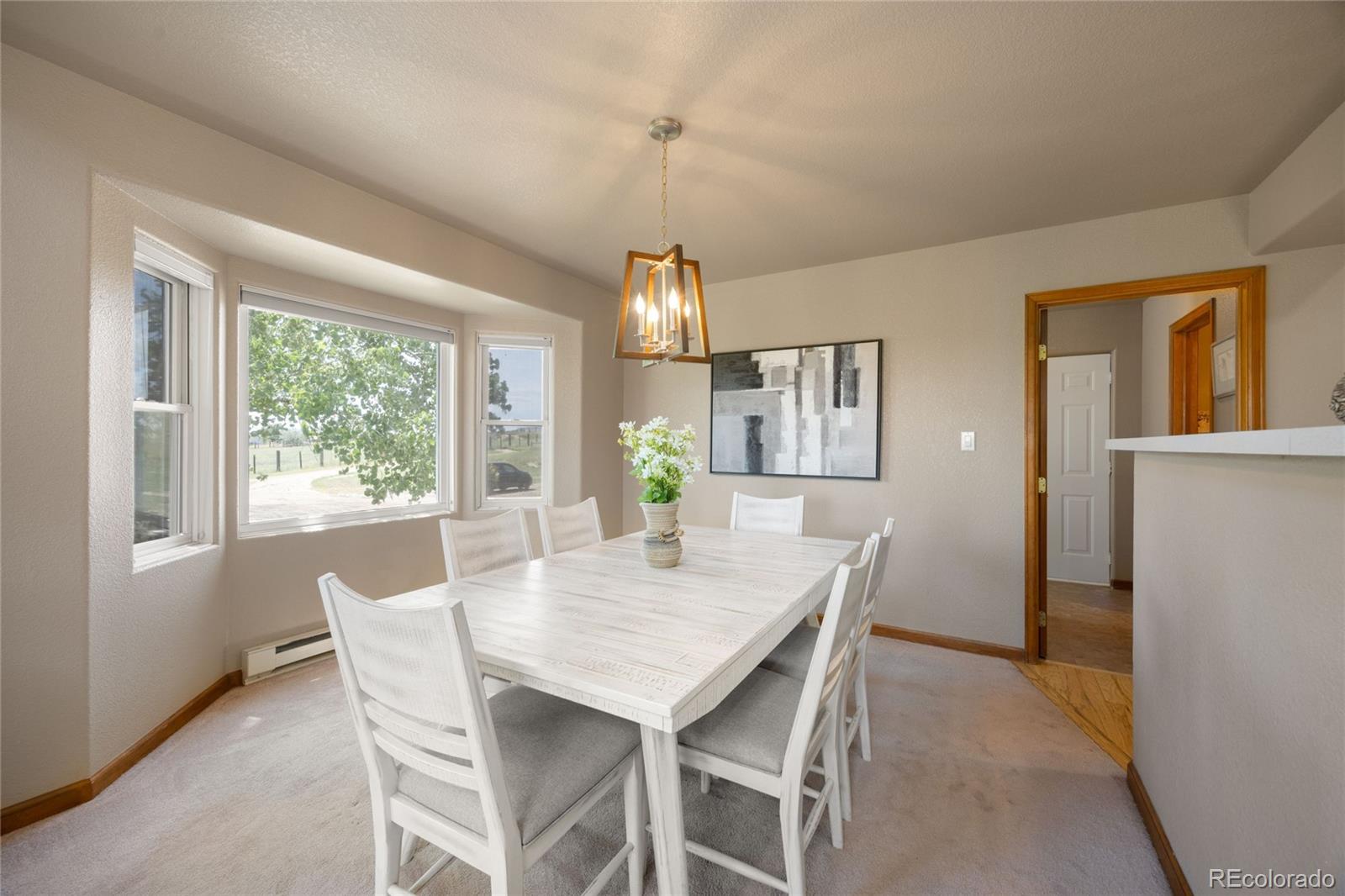 Brighton, Colorado, 80603, United States, 5 Bedrooms Bedrooms, ,3 BathroomsBathrooms,Residential,For Sale,1939833