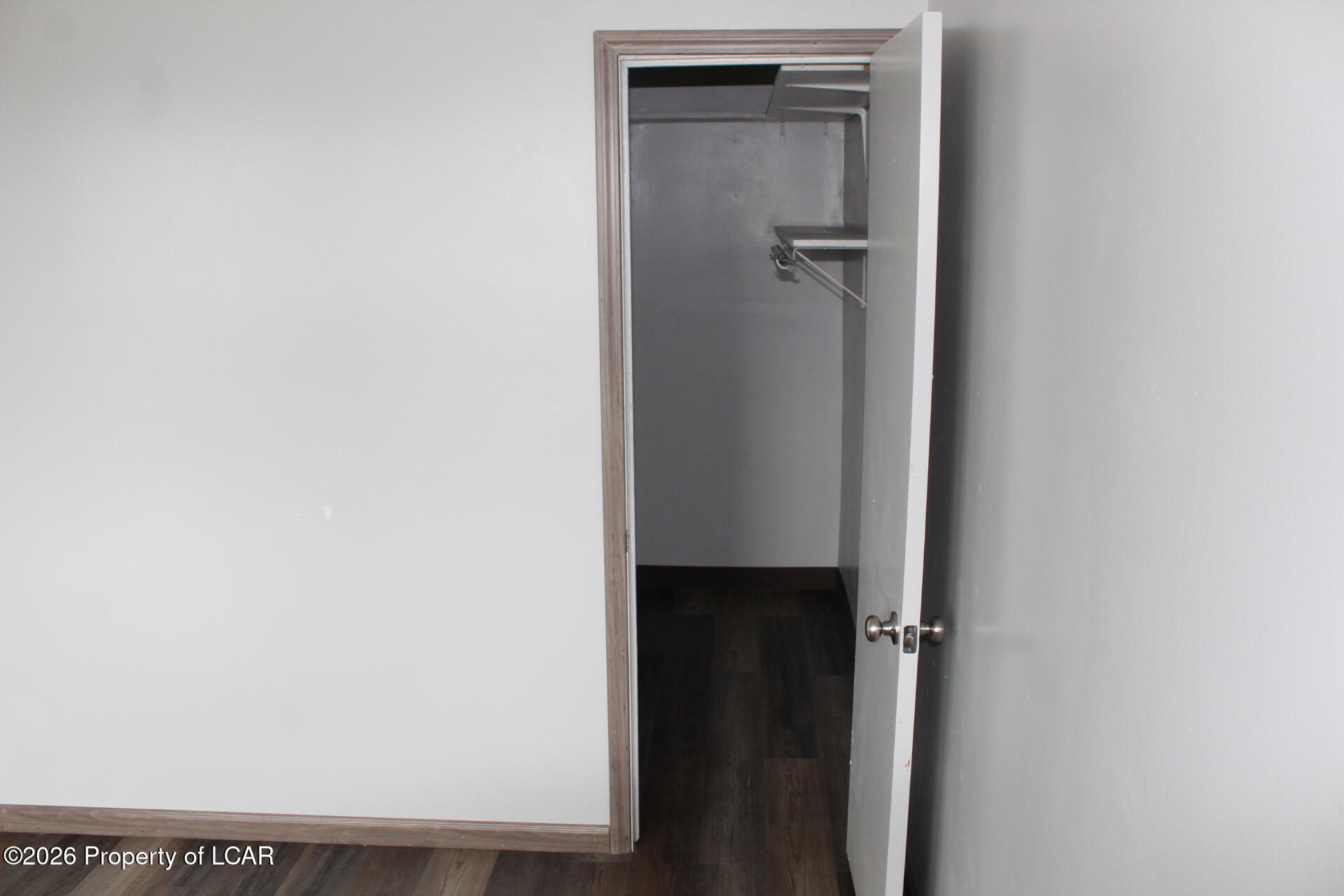 Nanticoke, Pennsylvania, 18634, United States, ,Residential,For Sale,2012855