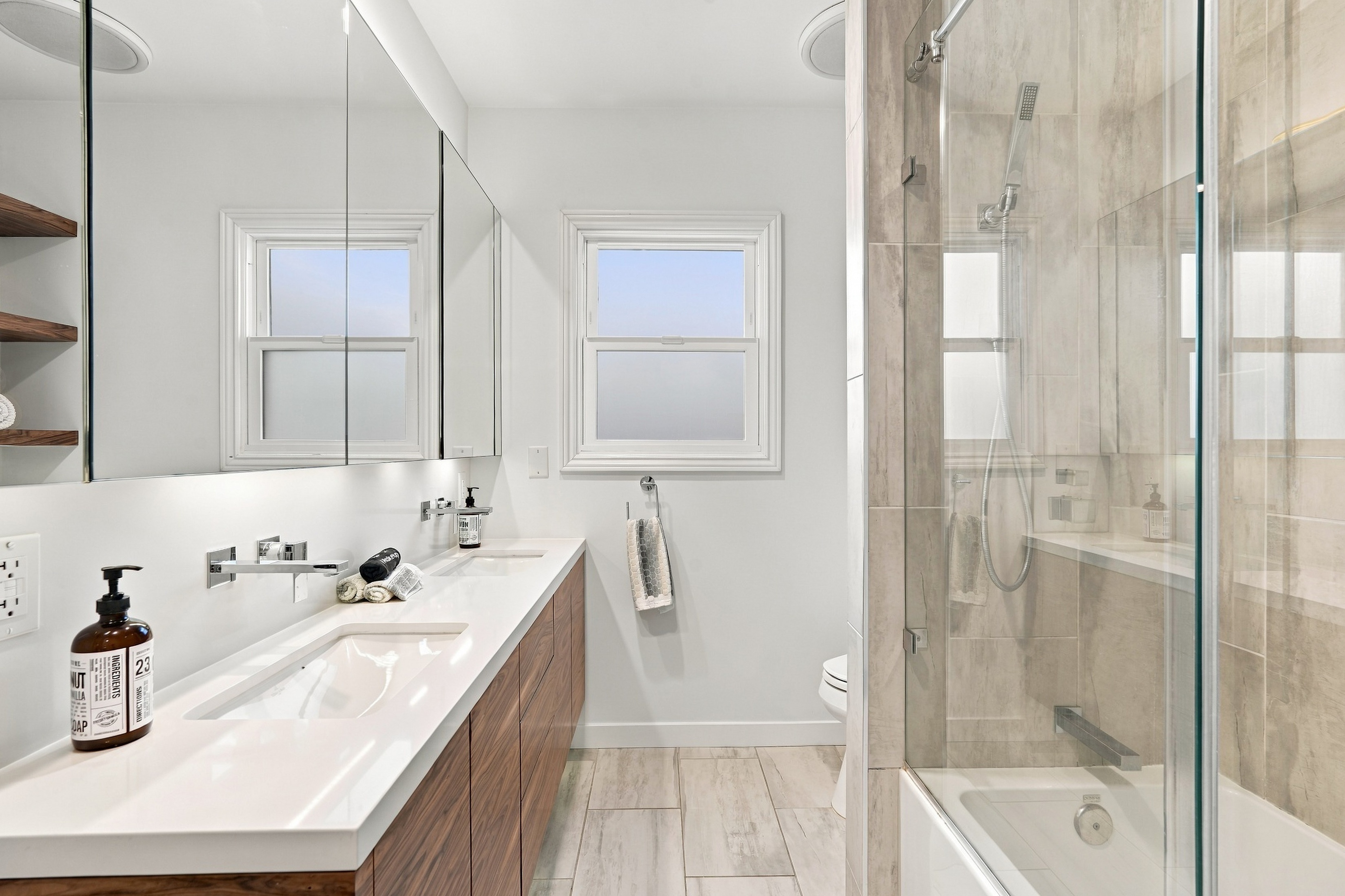  3440 Canehill Avenue, Long Beach, CA 90808 - 物件實景