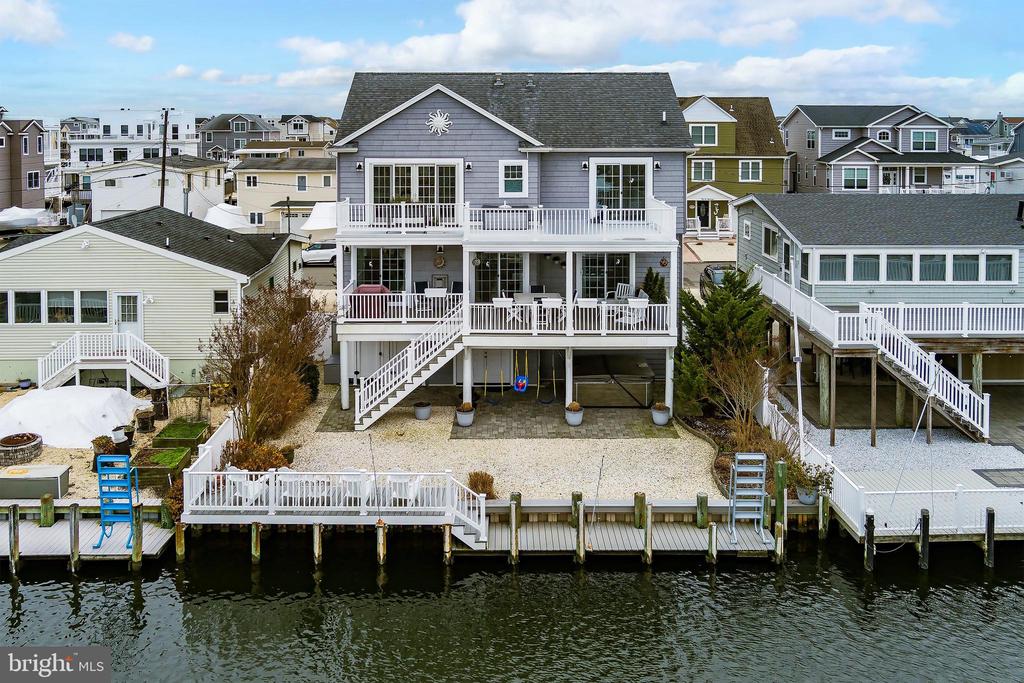 Manahawkin, New Jersey, 08050, United States, 4 Bedrooms Bedrooms, ,3 BathroomsBathrooms,Residential,For Sale,2005784
