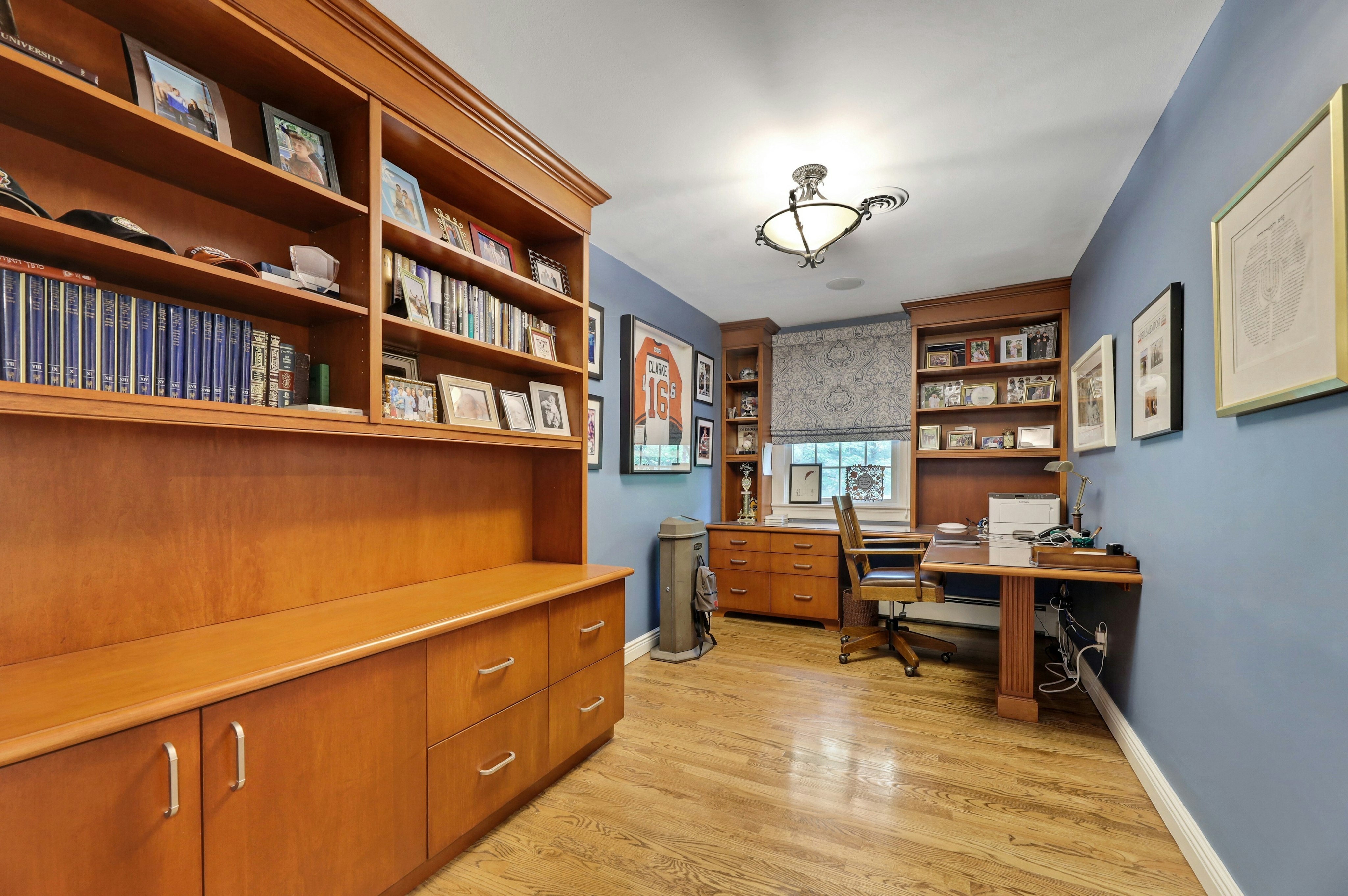  245 Allison Court, Englewood, NJ 07631 - 物件實景