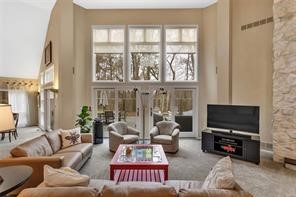 Peters Twp, Pennsylvania, 15317, United States, 4 Bedrooms Bedrooms, ,4 BathroomsBathrooms,Residential,For Sale,2003125