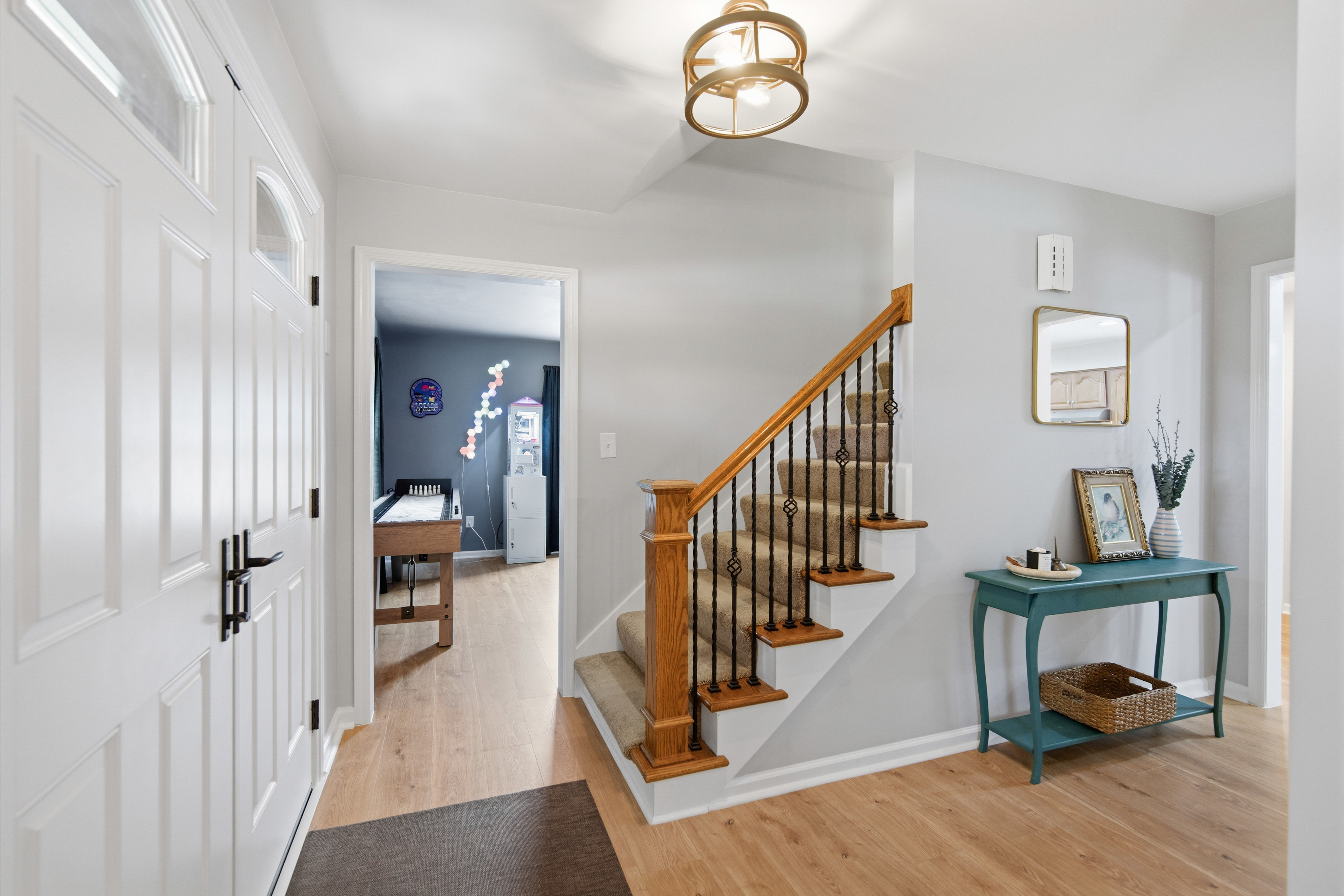  2042 Cortina Drive, Dayton, OH 45459 - 物件實景