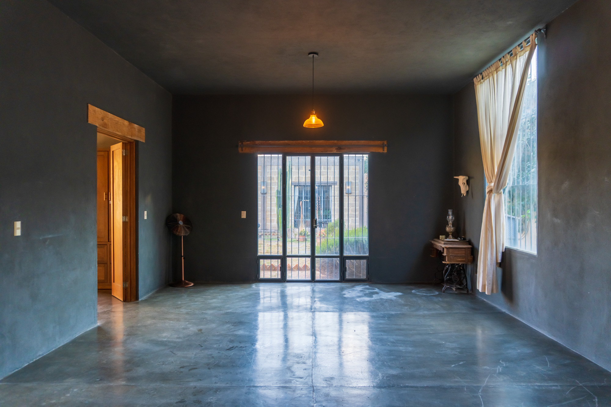  Las Begoñas - 物件實景