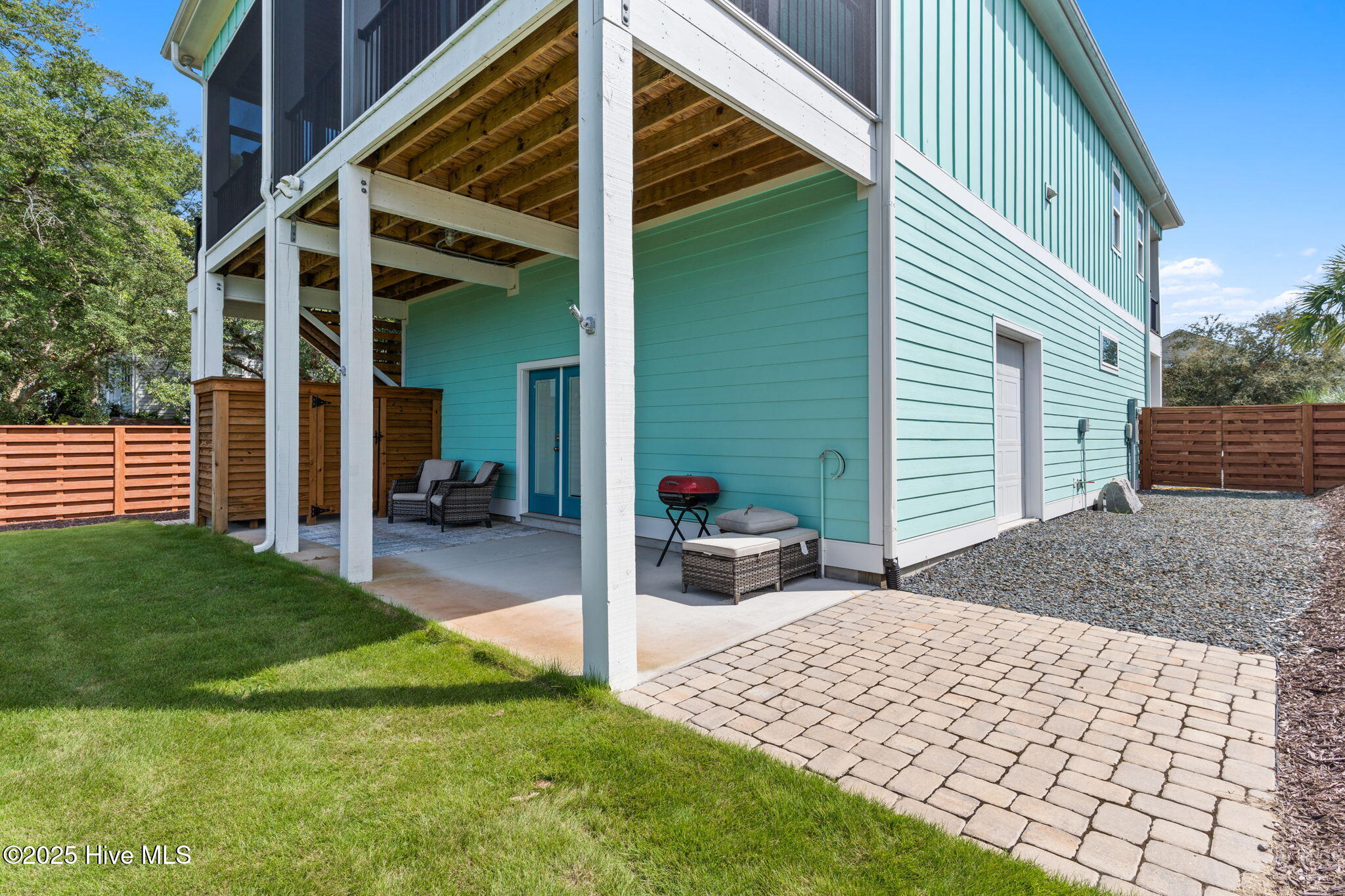 Oak Island, North Carolina, 28465, United States, 3 Bedrooms Bedrooms, ,3 BathroomsBathrooms,Residential,For Sale,1976827