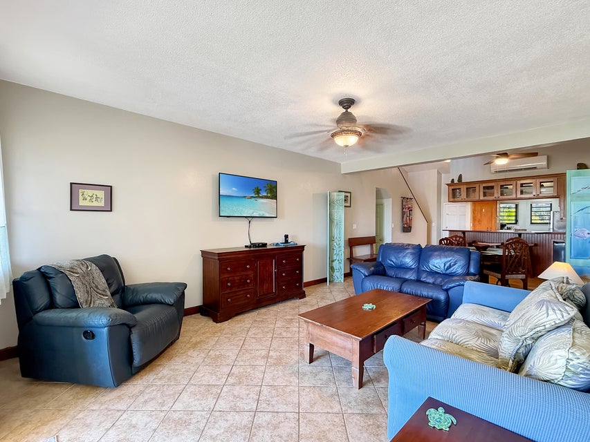 St. Croix, Virgin Islands, 00820, VI, 3 Bedrooms Bedrooms, ,3 BathroomsBathrooms,Residential,For Sale,2000641