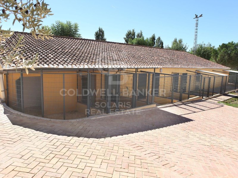 Valencia, B?tera, B?tera Centro Valencia, B?tera, Bétera, Comunidad Valenciana, ES, 7 Bedrooms Bedrooms, ,6 BathroomsBathrooms,Residential,For Sale,Valencia, B?tera, B?tera Centro Valencia, B?tera, ,1670328