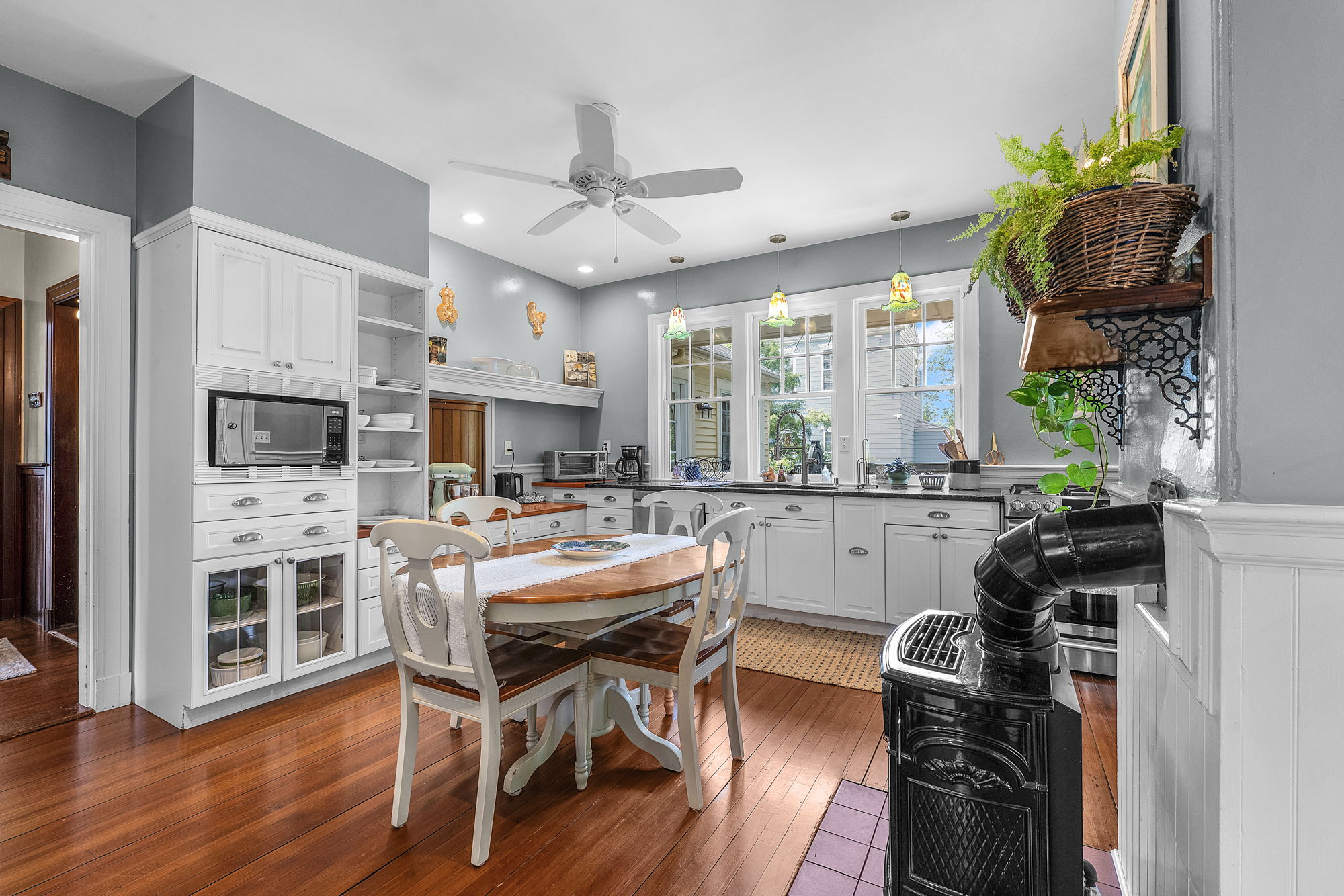  47 7th Street, New Bedford, MA, 02740 - 物件實景