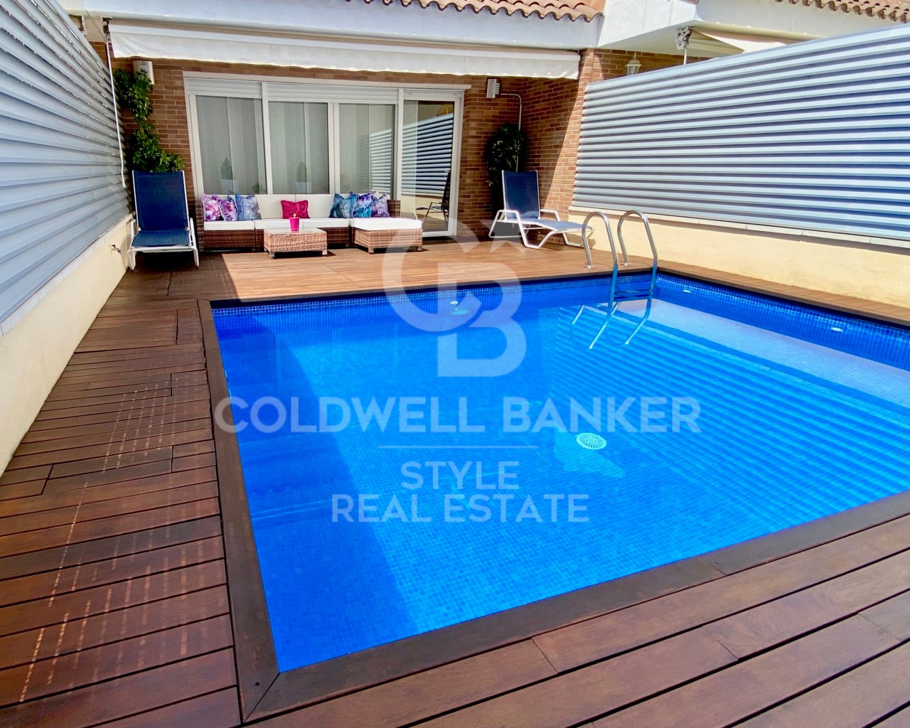 Sant Quirze del Vallès, Catalonia, ES, 4 Bedrooms Bedrooms, ,3 BathroomsBathrooms,Residential,For Sale,1622962