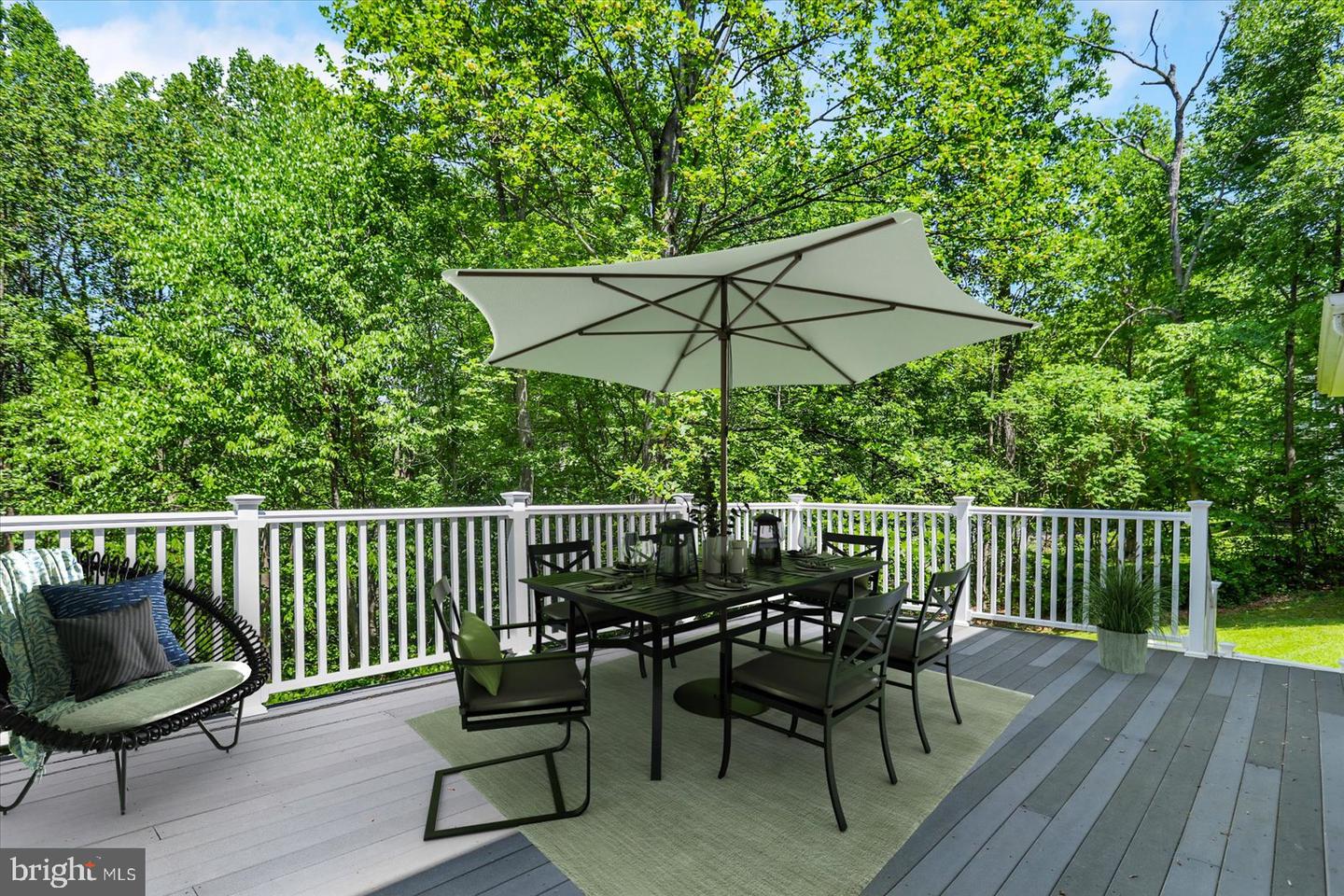 Delta, Pennsylvania, 17314, United States, 4 Bedrooms Bedrooms, ,4 BathroomsBathrooms,Residential,For Sale,1818041