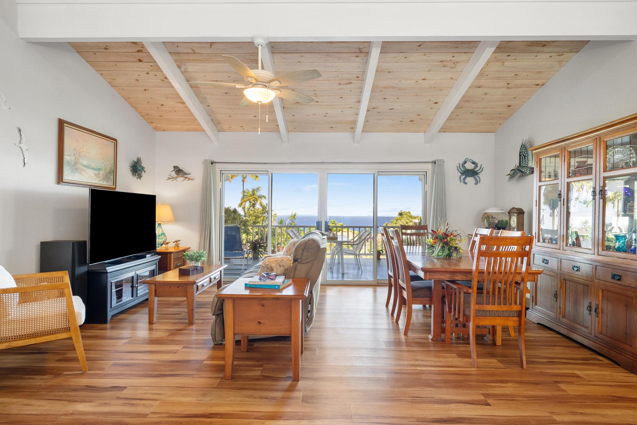 Kailua-Kona, Hawaii, 96740, United States, 3 Bedrooms Bedrooms, ,2 BathroomsBathrooms,Residential,For Sale,1942206