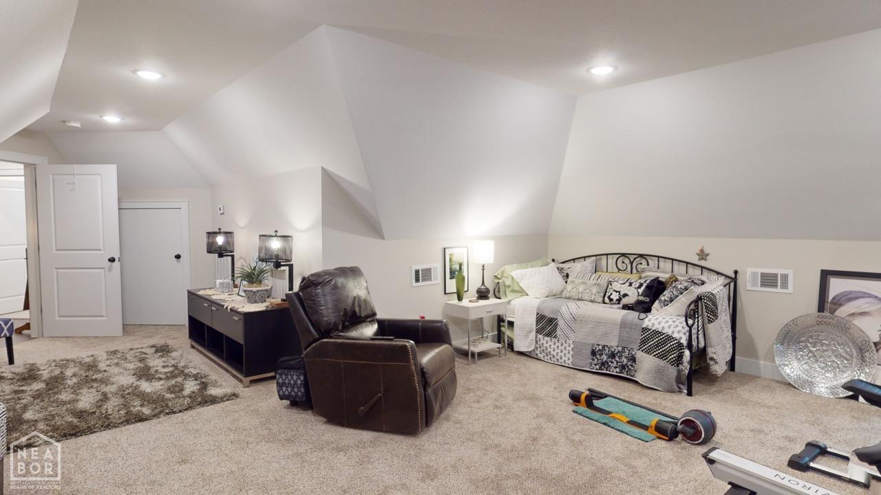 Jonesboro, Arkansas, 72405, United States, 5 Bedrooms Bedrooms, ,5 BathroomsBathrooms,Residential,For Sale,1983308