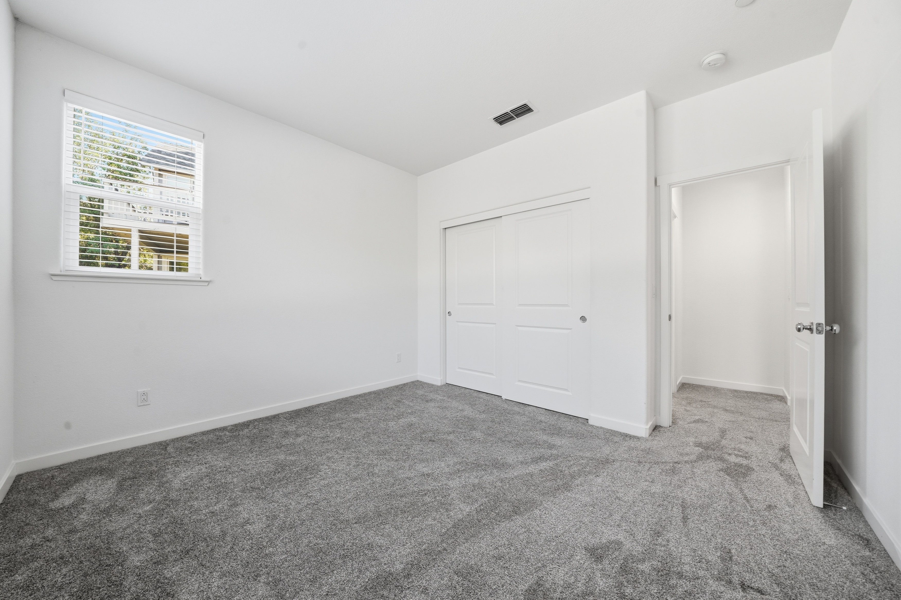  648 Edgewood Loop, Angels Camp, CA 95222 - 物件實景
