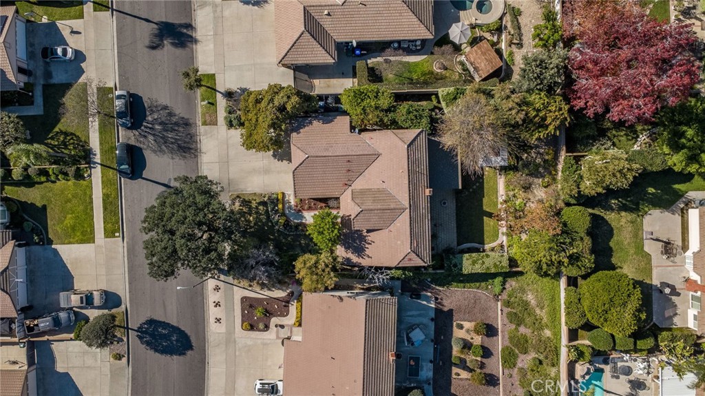 Upland, California, 91784, United States, 4 Bedrooms Bedrooms, ,3 BathroomsBathrooms,Residential,For Sale,2010812