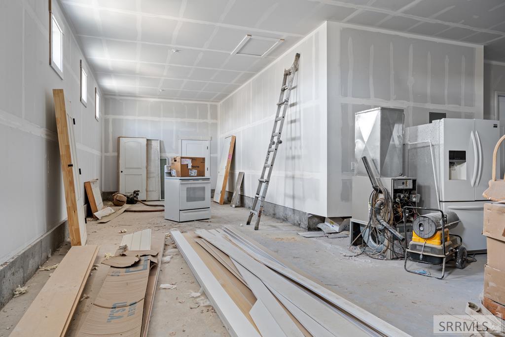 RIGBY, Idaho, 83442, United States, 5 Bedrooms Bedrooms, ,3 BathroomsBathrooms,Residential,For Sale,1983610