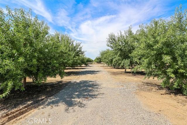 Le Grand, California, 95333, United States, ,Land,For Sale,1981575