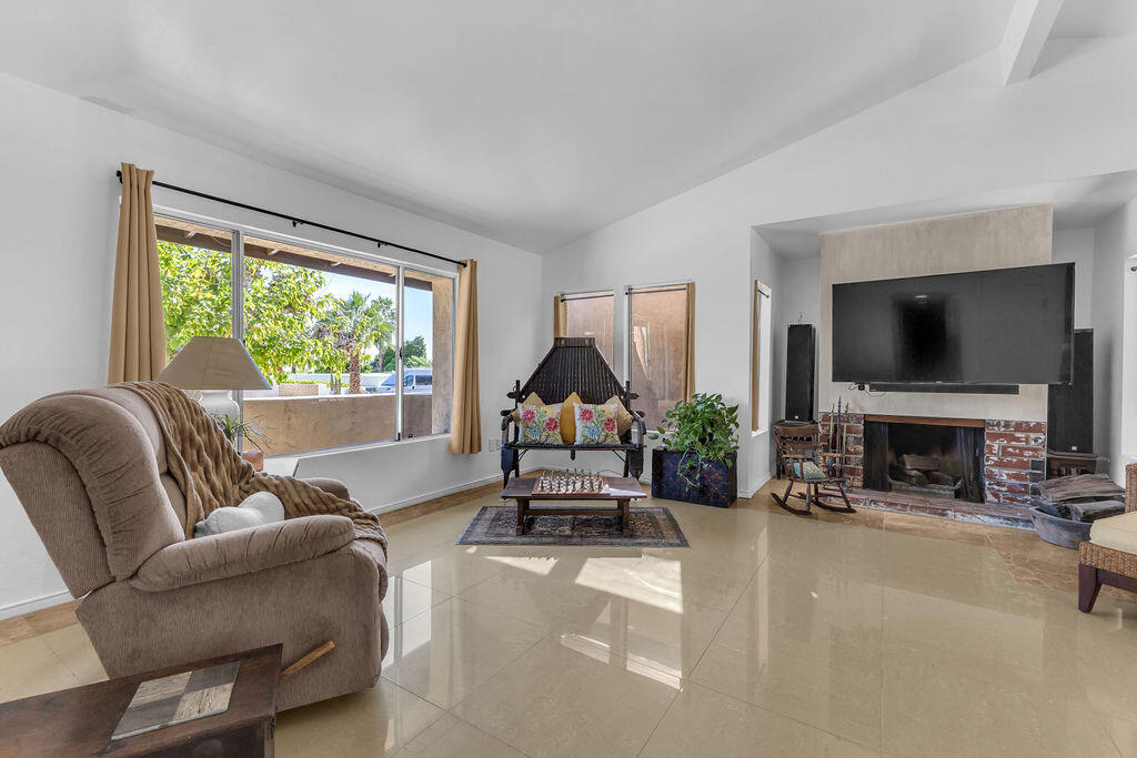 Rancho Mirage, California, 92270, United States, 3 Bedrooms Bedrooms, ,1 BathroomBathrooms,Residential,For Sale,1960509