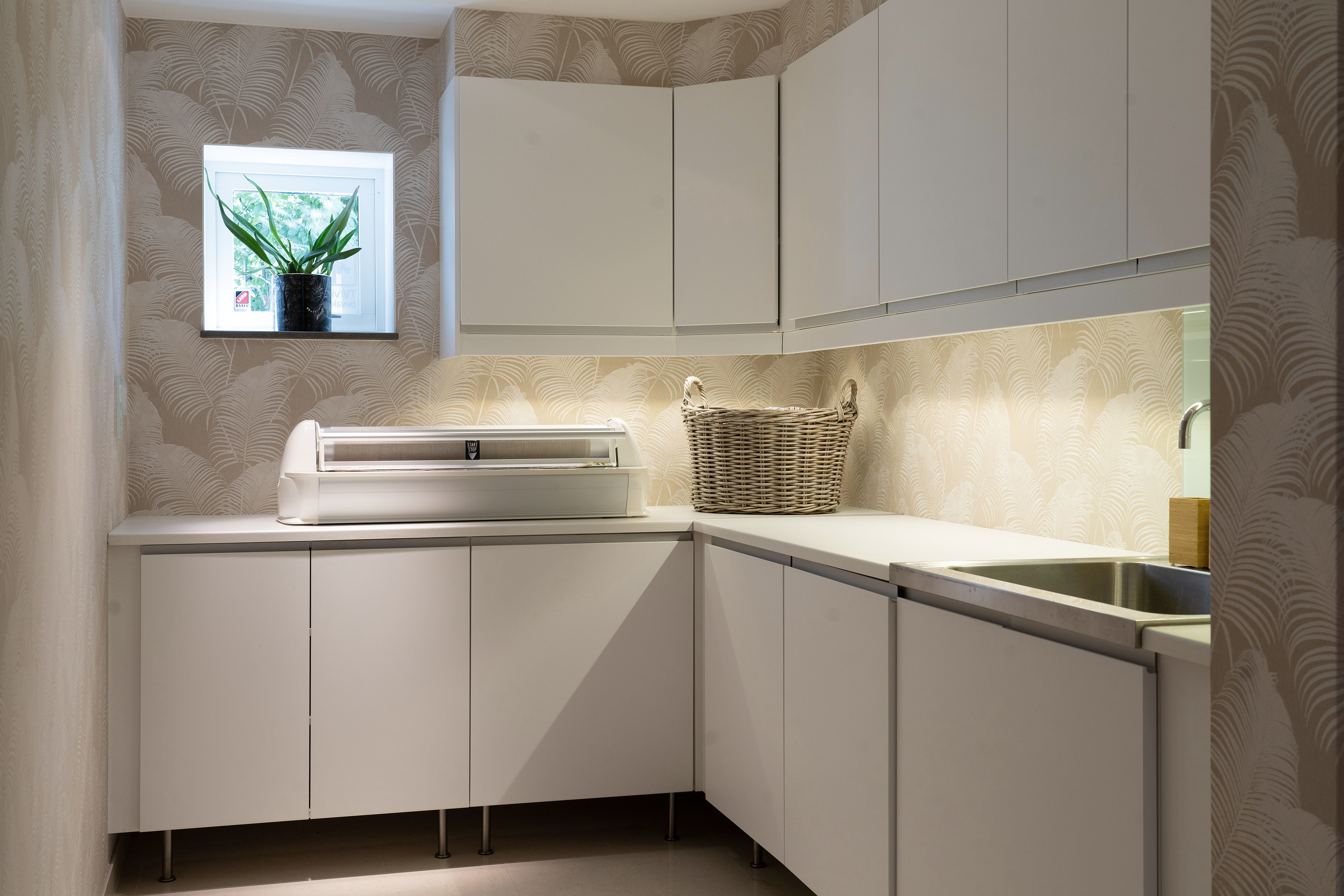  Kyrksundsvägen 20 - 物件實景