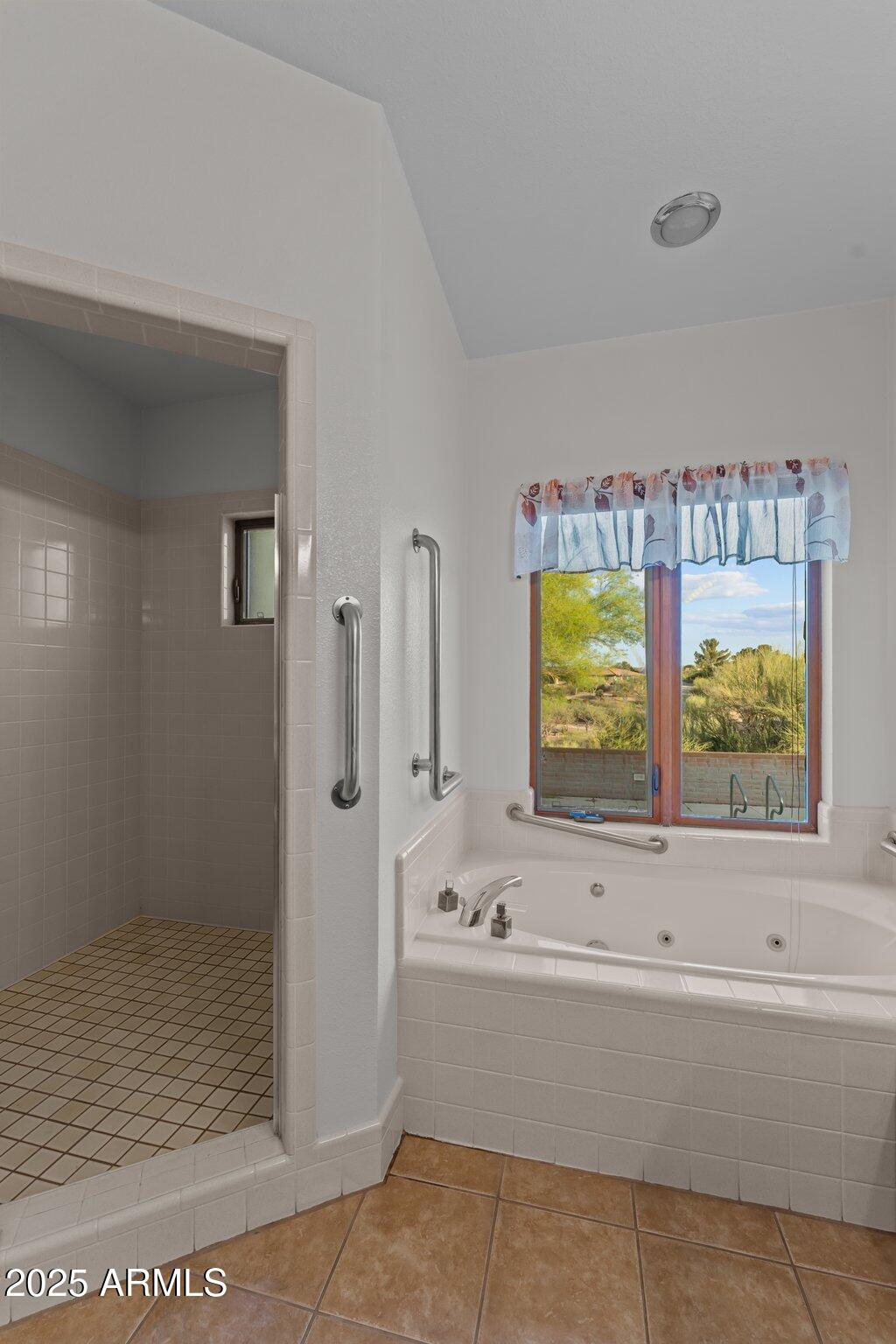 Wickenburg, Arizona, 85390, United States, 3 Bedrooms Bedrooms, ,3 BathroomsBathrooms,Residential,For Sale,1976707