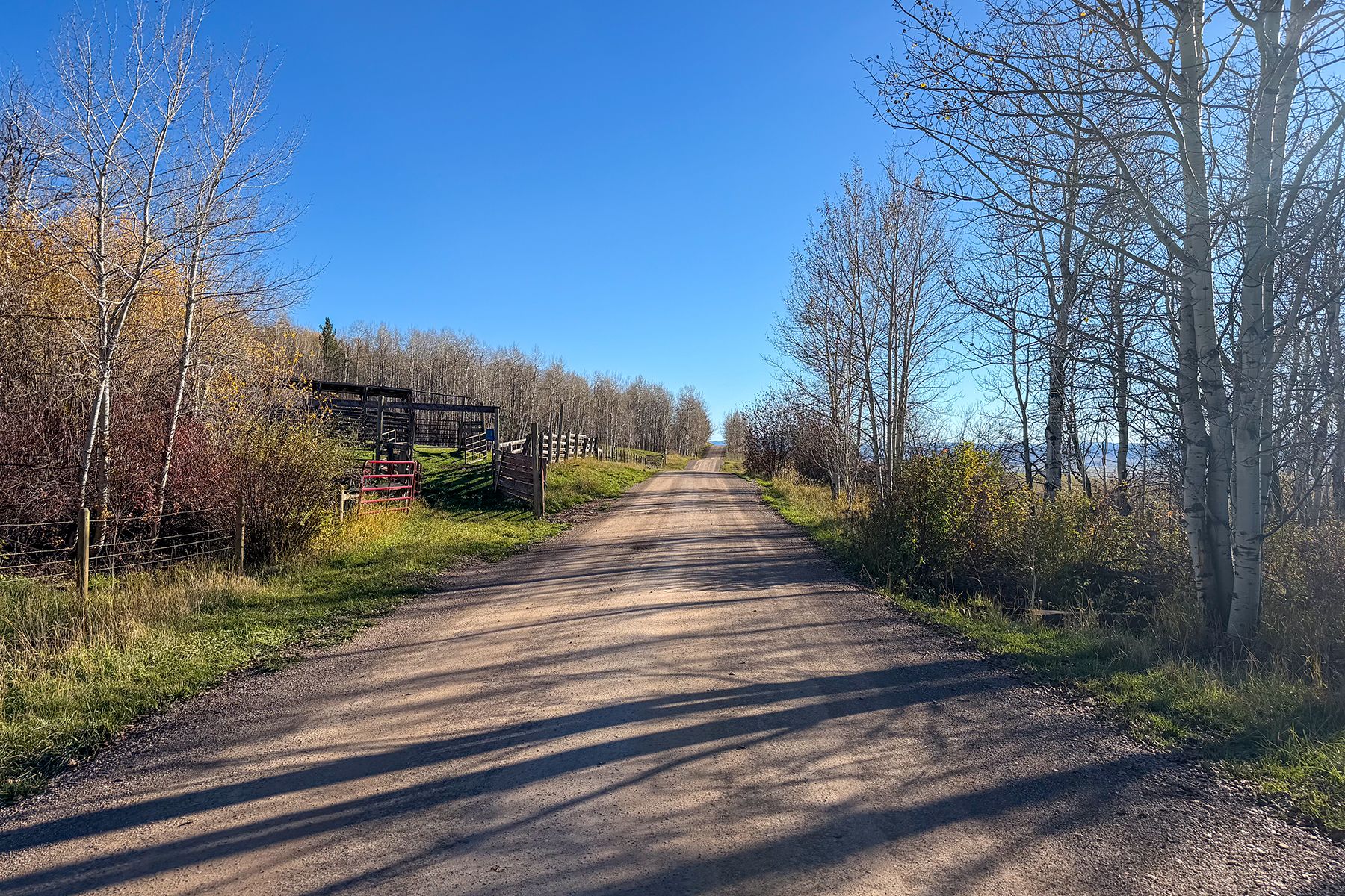  Grover Dry Farm Road - 物件實景