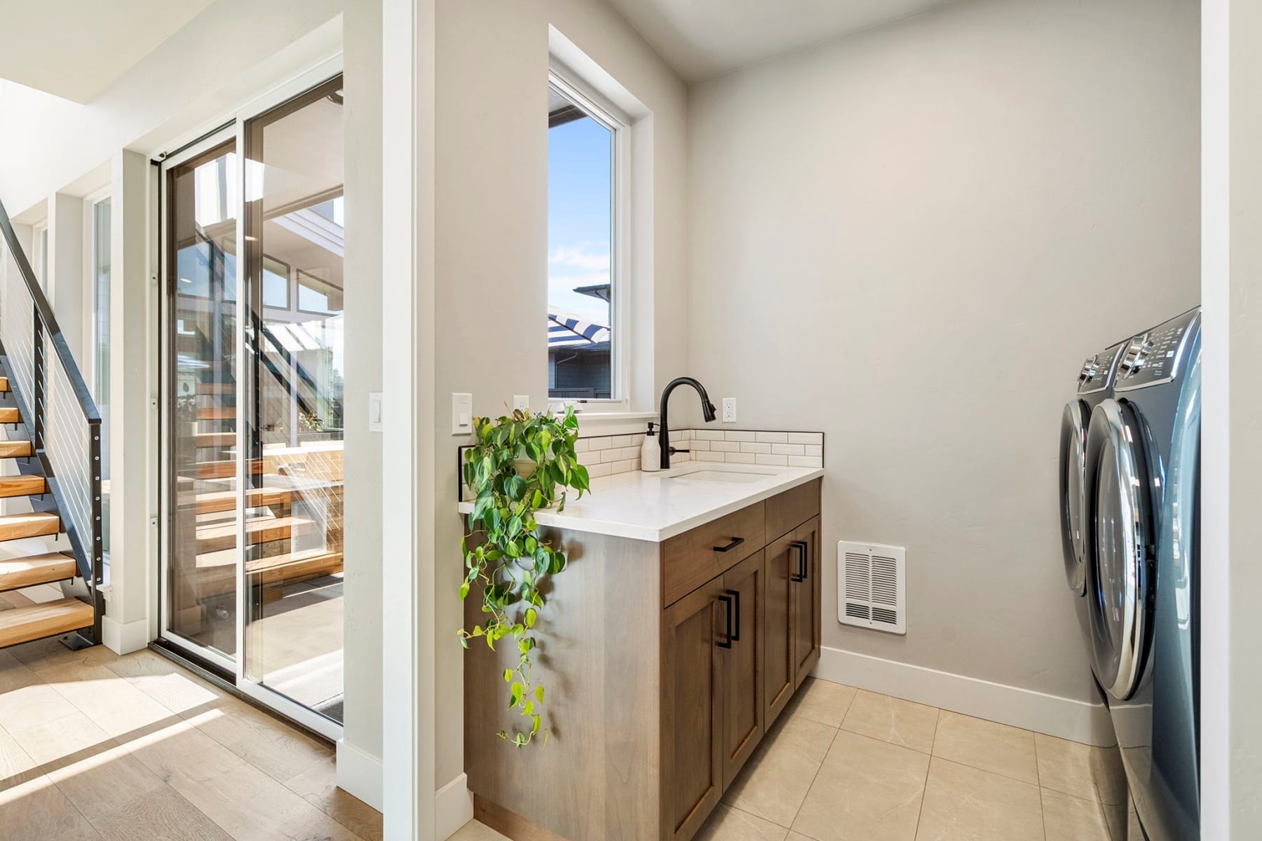 3202 NW Strickland Way Bend, OR 97703 - 物件實景