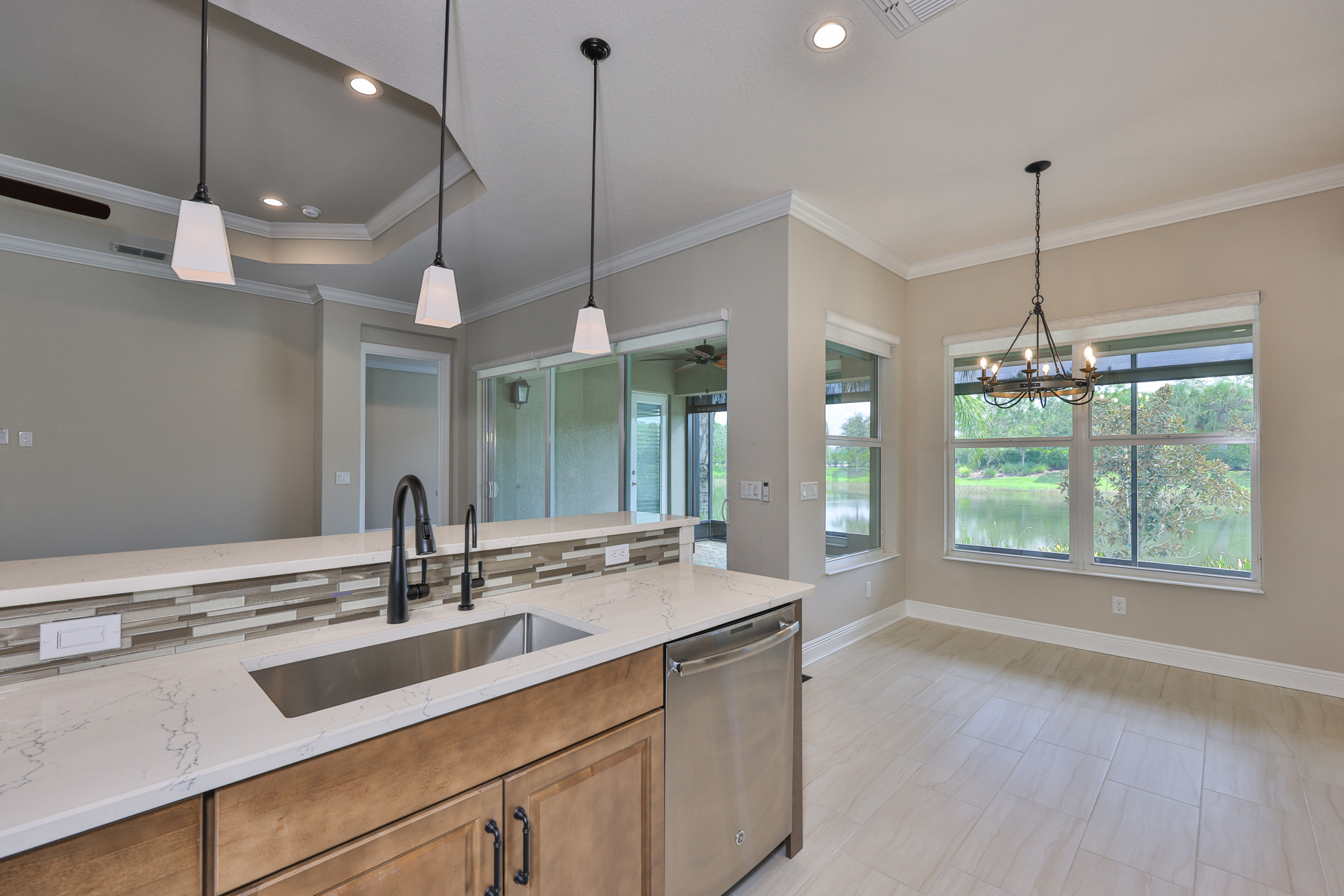 Wimauma, Florida, 33598, United States, 3 Bedrooms Bedrooms, ,3 BathroomsBathrooms,Residential,For Sale,1982600