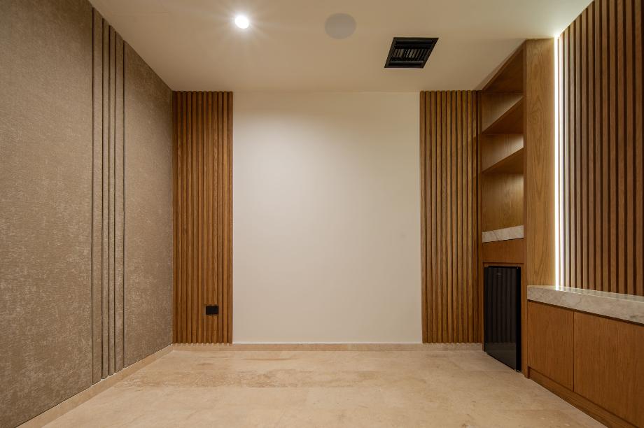 Benito Juárez, Quintana Roo, 77500, Mexico, 3 Bedrooms Bedrooms, ,3 BathroomsBathrooms,Residential,For Sale,1916860