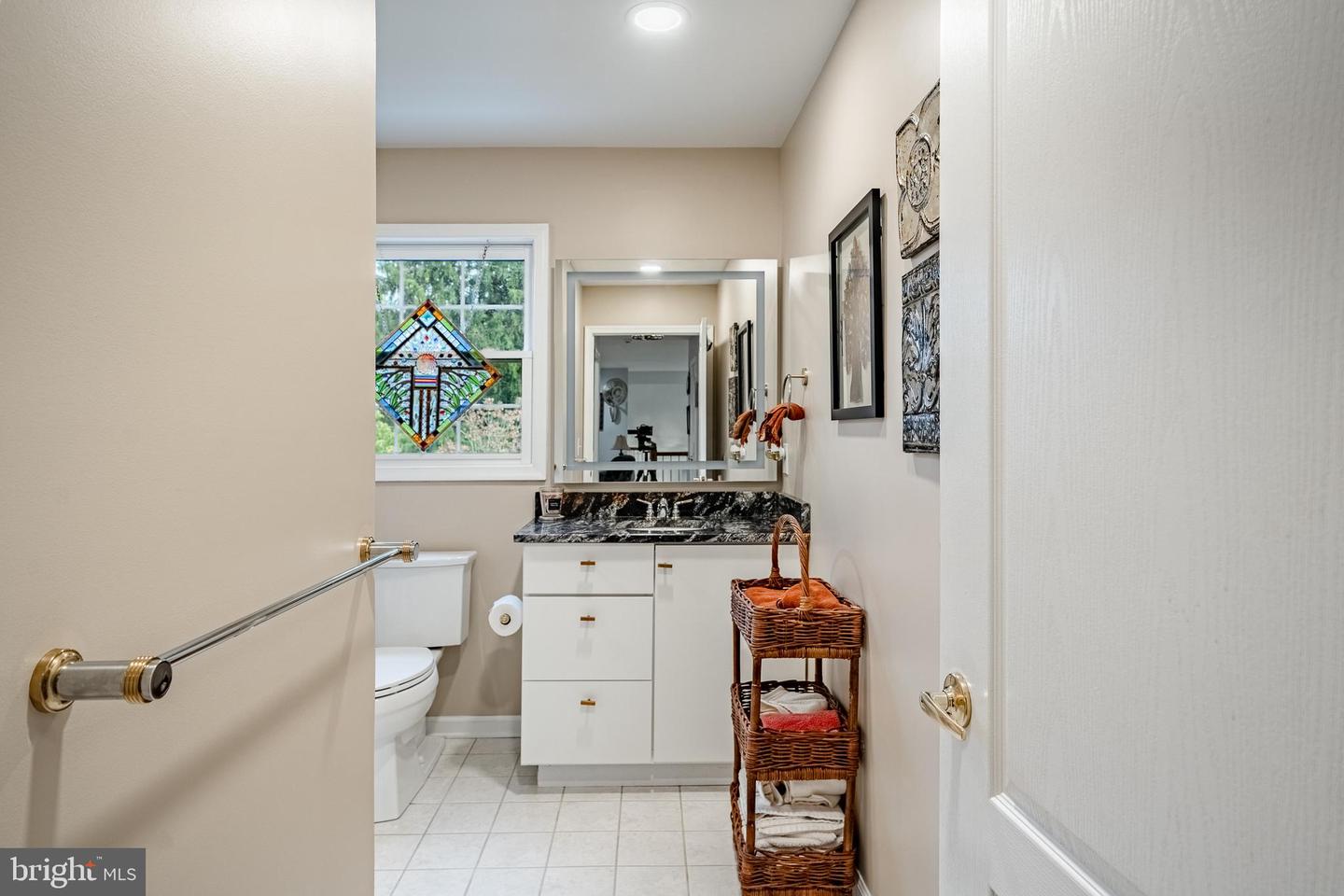 West Chester, Pennsylvania, 19380, United States, 3 Bedrooms Bedrooms, ,3 BathroomsBathrooms,Residential,For Sale,1938735
