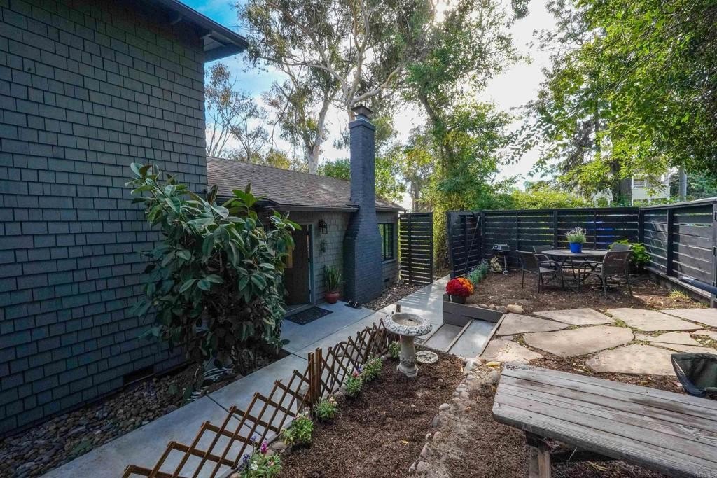 San Diego, California, 92102, United States, 3 Bedrooms Bedrooms, ,4 BathroomsBathrooms,Residential,For Sale,1991892