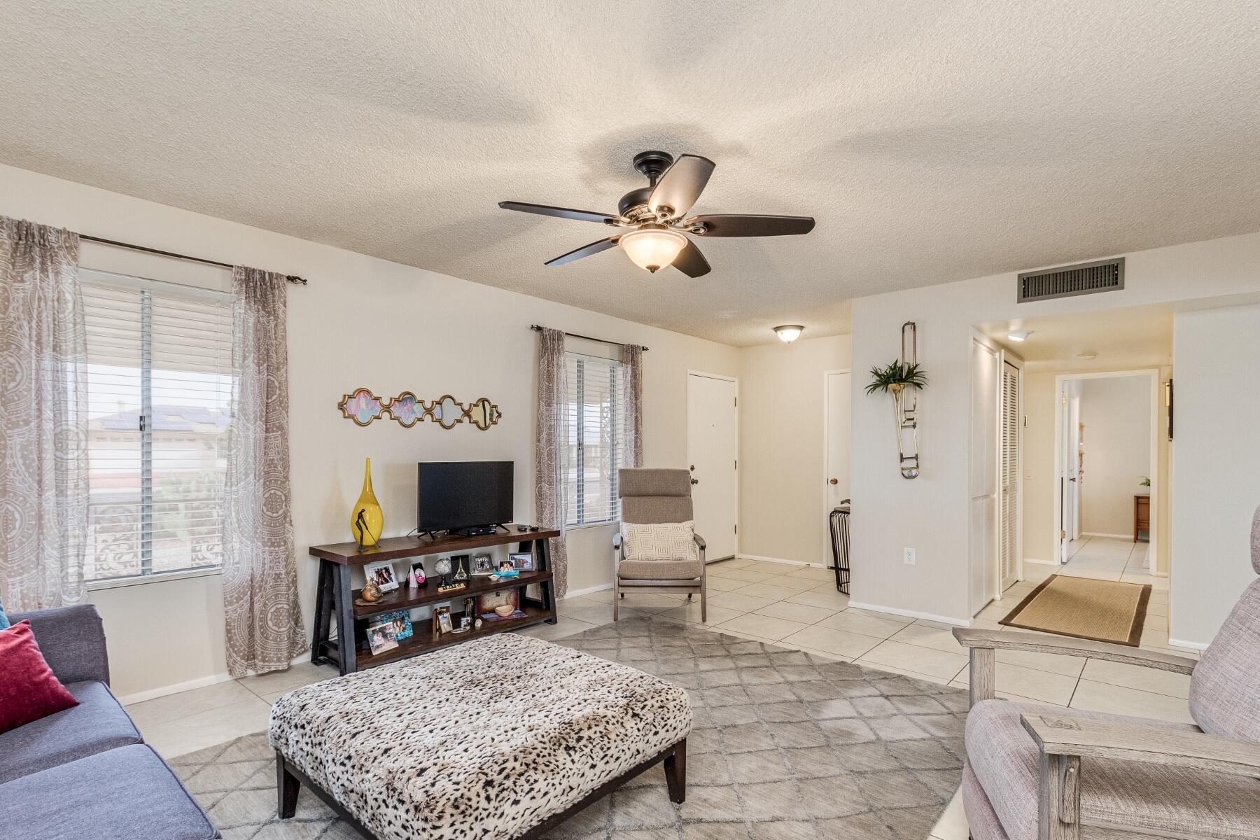  10441 W Burns Drive  Sun City, AZ - 物件實景