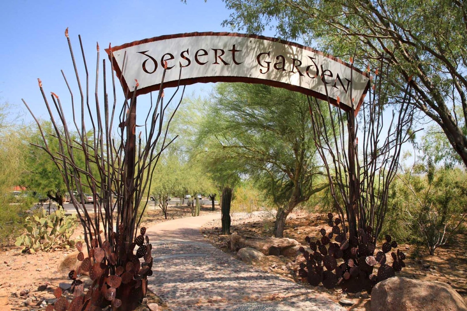  10080 E Mountainview Lake Drive  Scottsdale, AZ - 物件實景