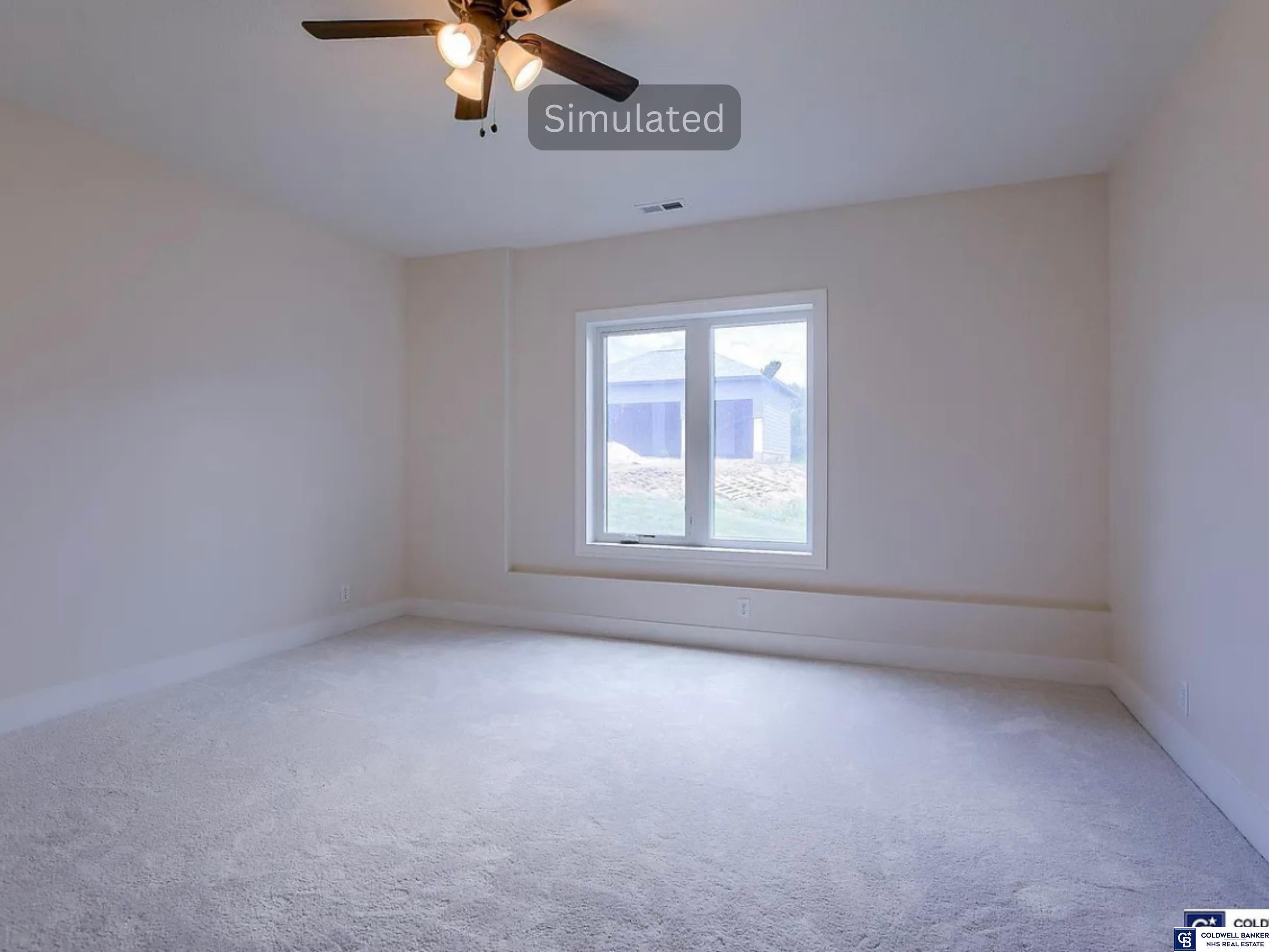 Roca, Nebraska, 68430, United States, 5 Bedrooms Bedrooms, ,2 BathroomsBathrooms,Residential,For Sale,1684551