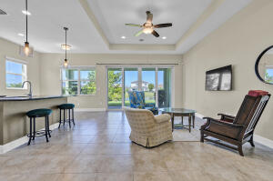 The Acreage, Florida, 33470, United States, 3 Bedrooms Bedrooms, ,3 BathroomsBathrooms,Residential,For Sale,1986076