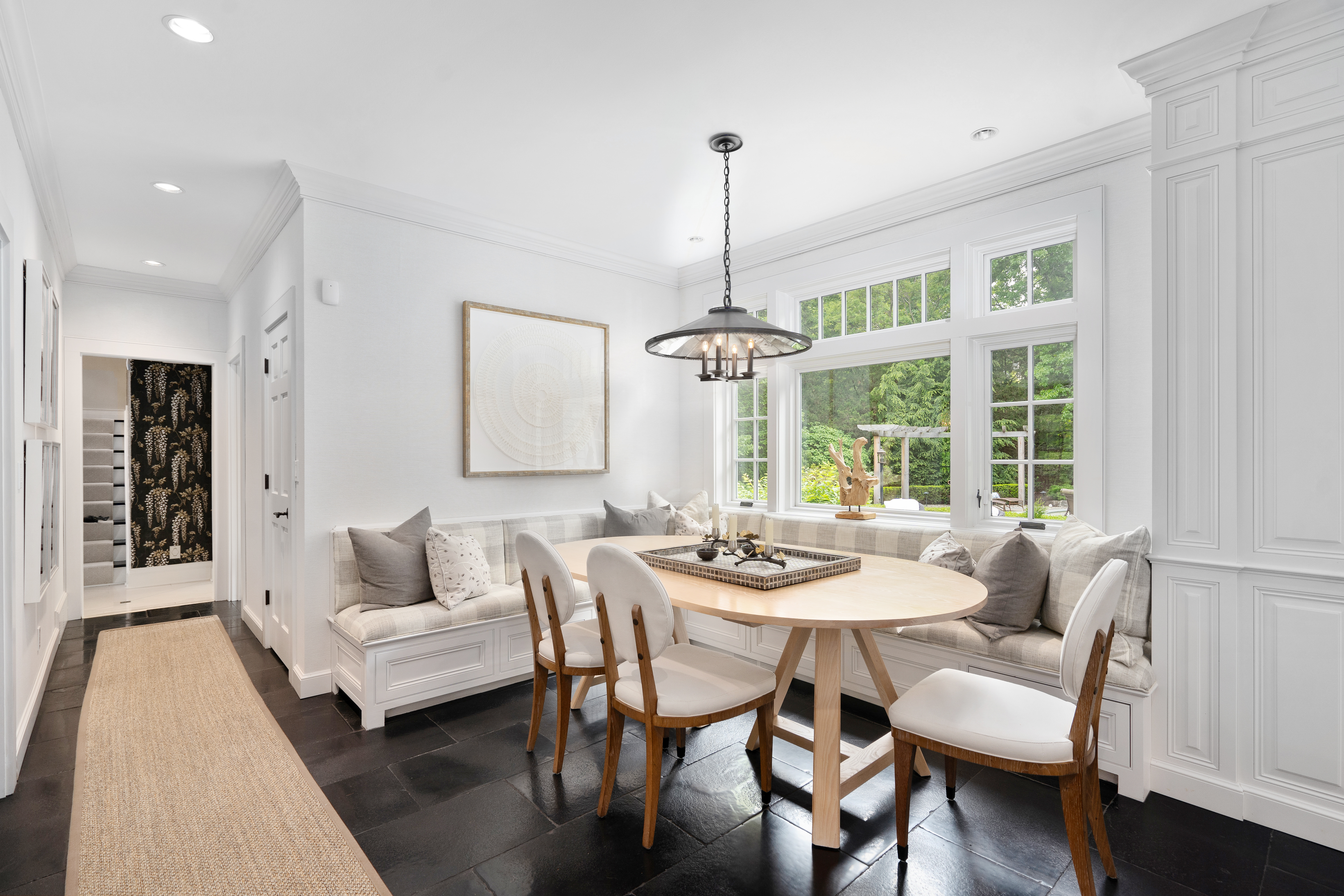  A Private Loudonville Estate Minutes from Albany - 物件實景