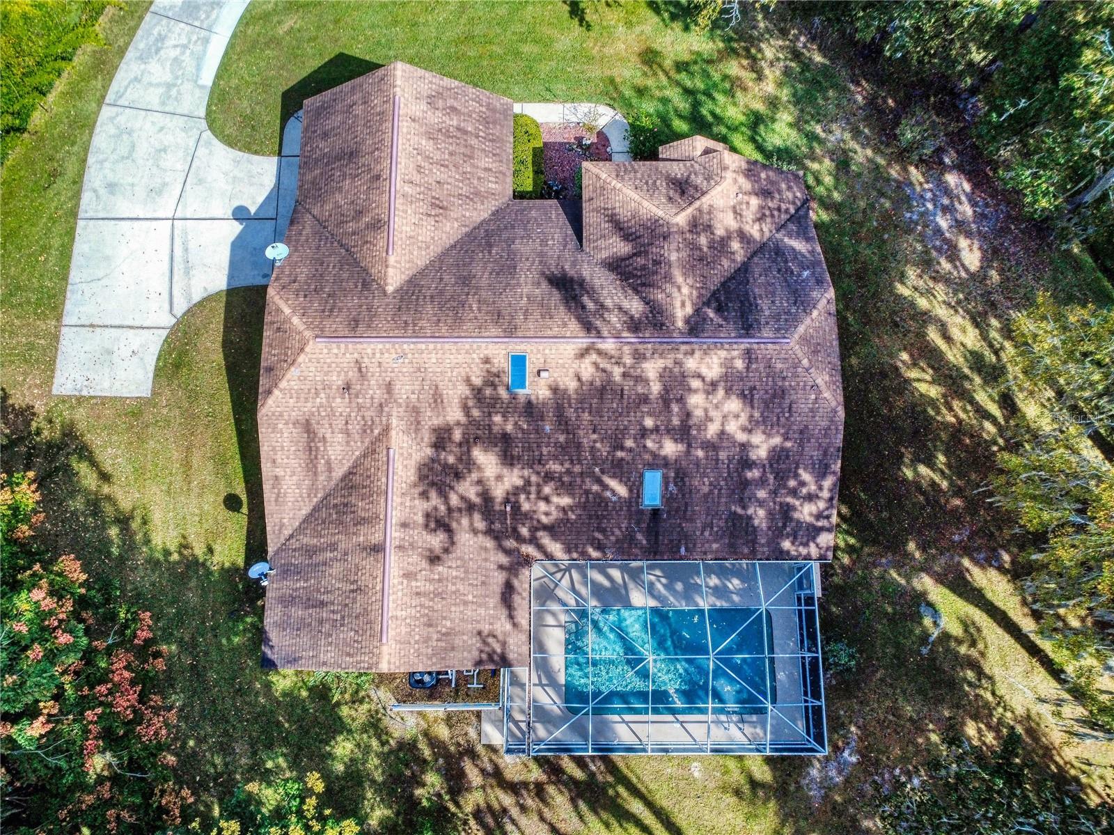 OCALA, Florida, 34482, United States, 4 Bedrooms Bedrooms, ,2 BathroomsBathrooms,Residential,For Sale,1991110