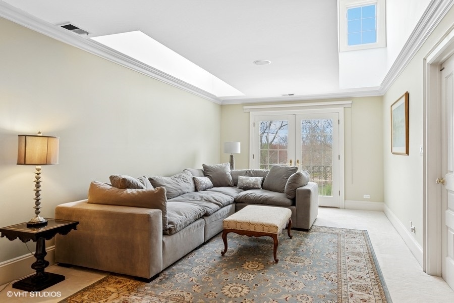 Wayne, Illinois, 60184, United States, 5 Bedrooms Bedrooms, ,7 BathroomsBathrooms,Residential,For Sale,2006495